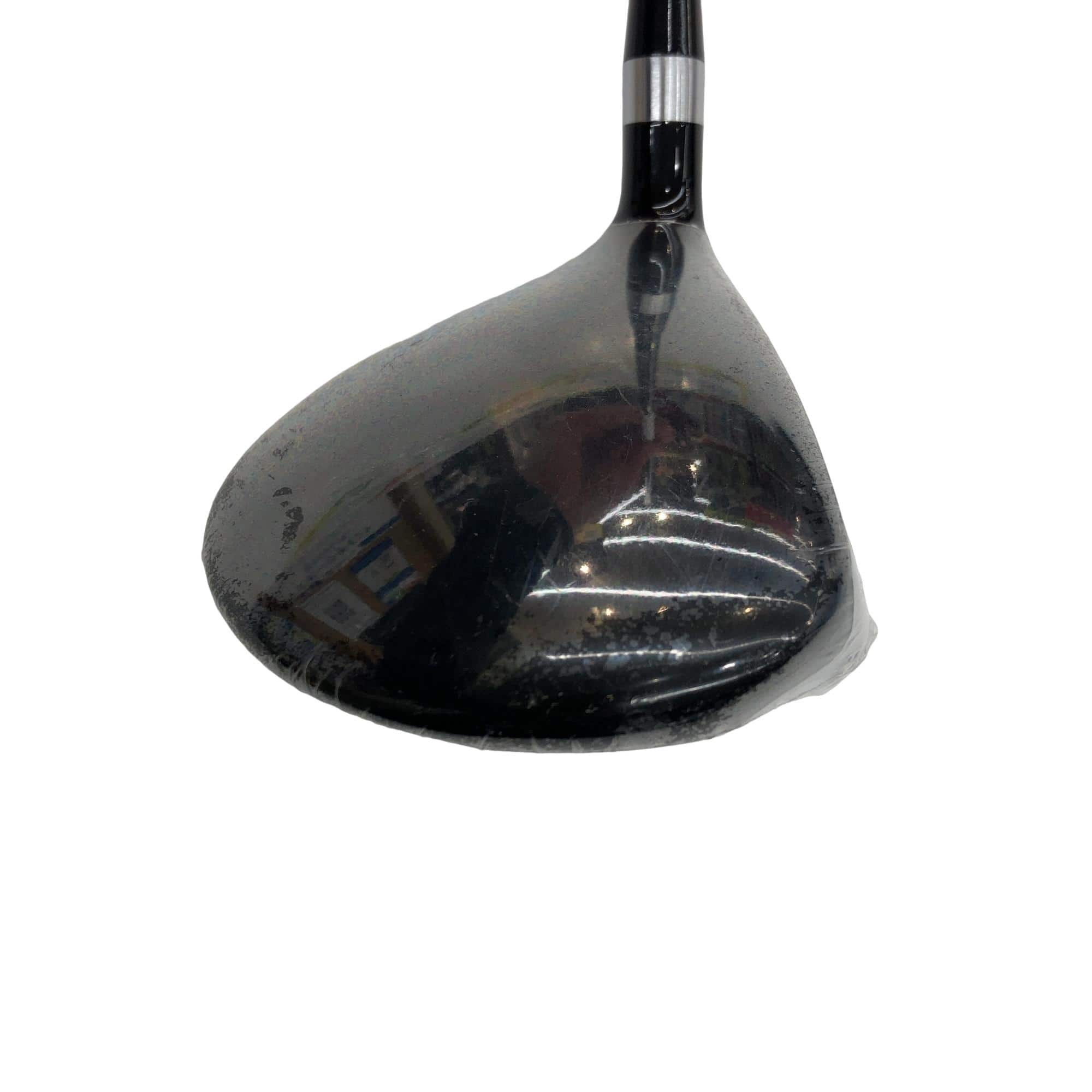 �s�n�t�q�@�v�n�q�k�c�@�w�o�|�P�@�V�v