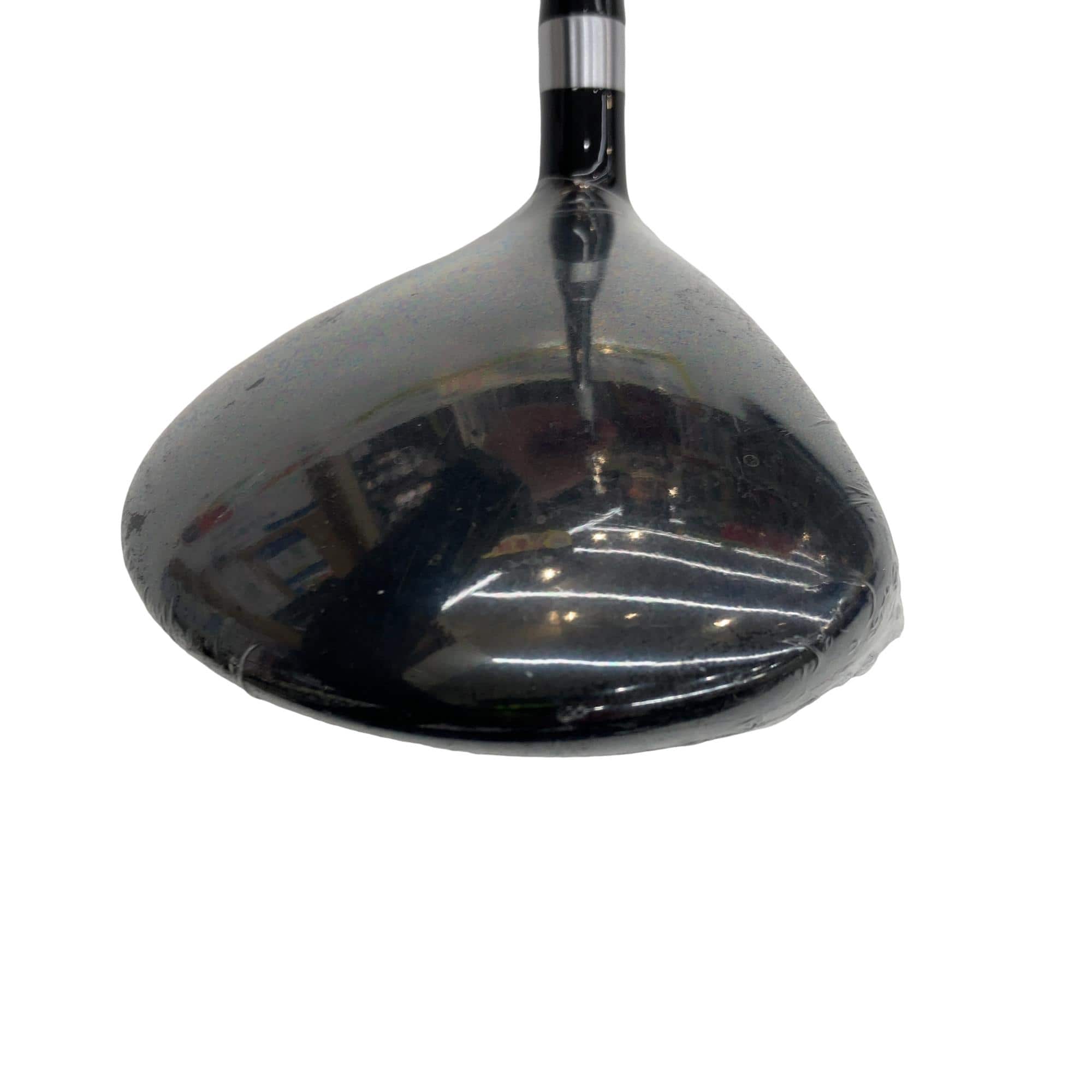 �s�n�t�q�@�v�n�q�k�c�@�w�o�|�P�@�V�v