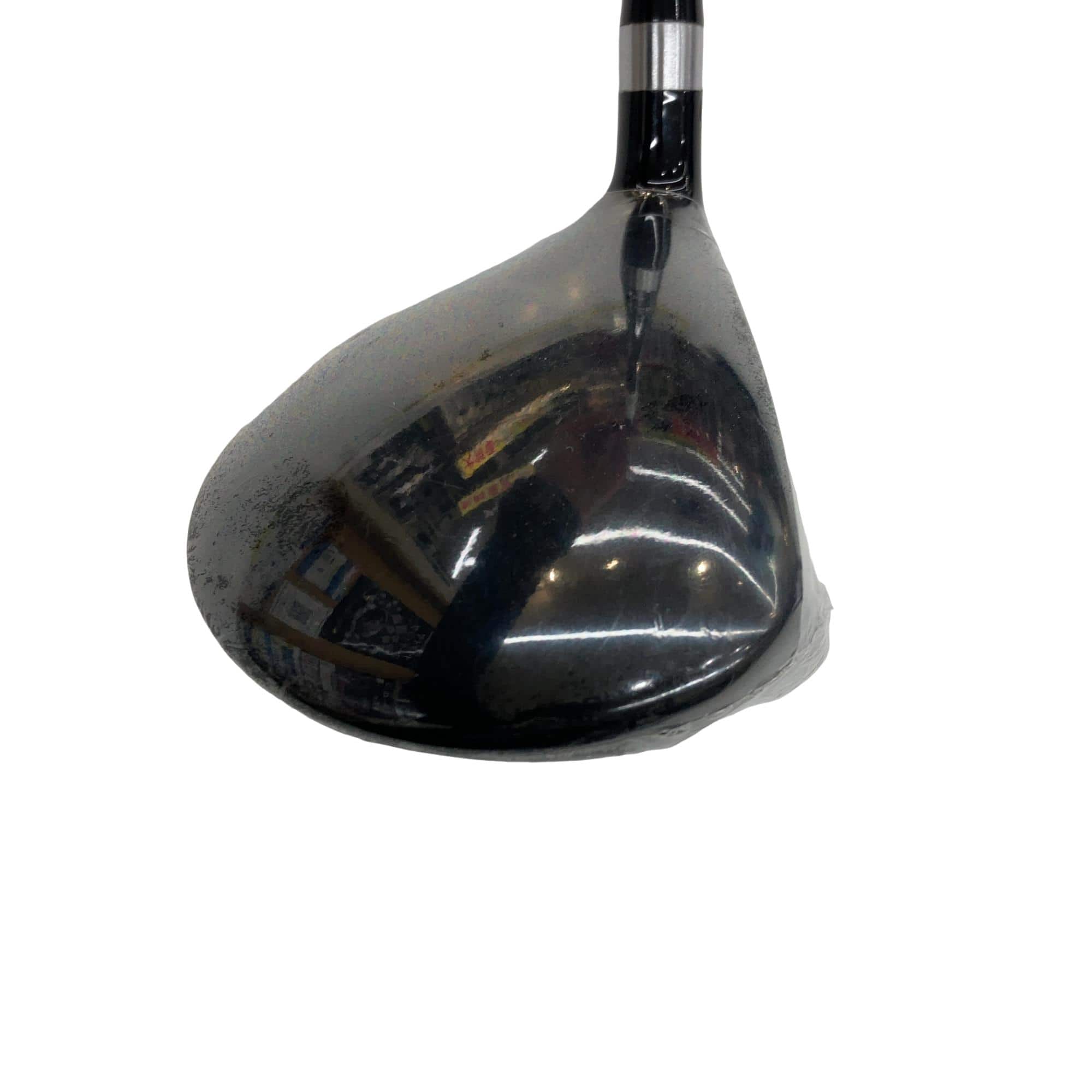 �s�n�t�q�@�v�n�q�k�c�@�w�o�|�P�@�V�v