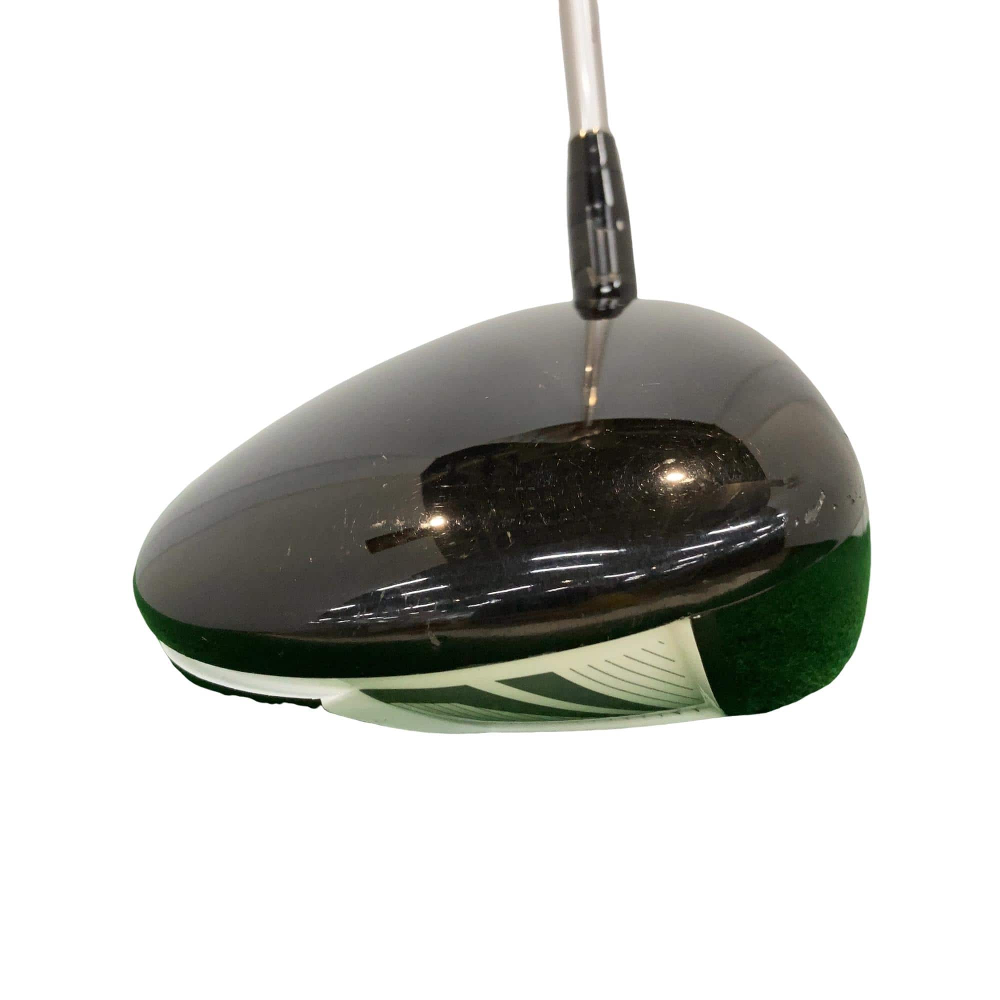 �w�@�g�n�s�@�P�O�D�T°