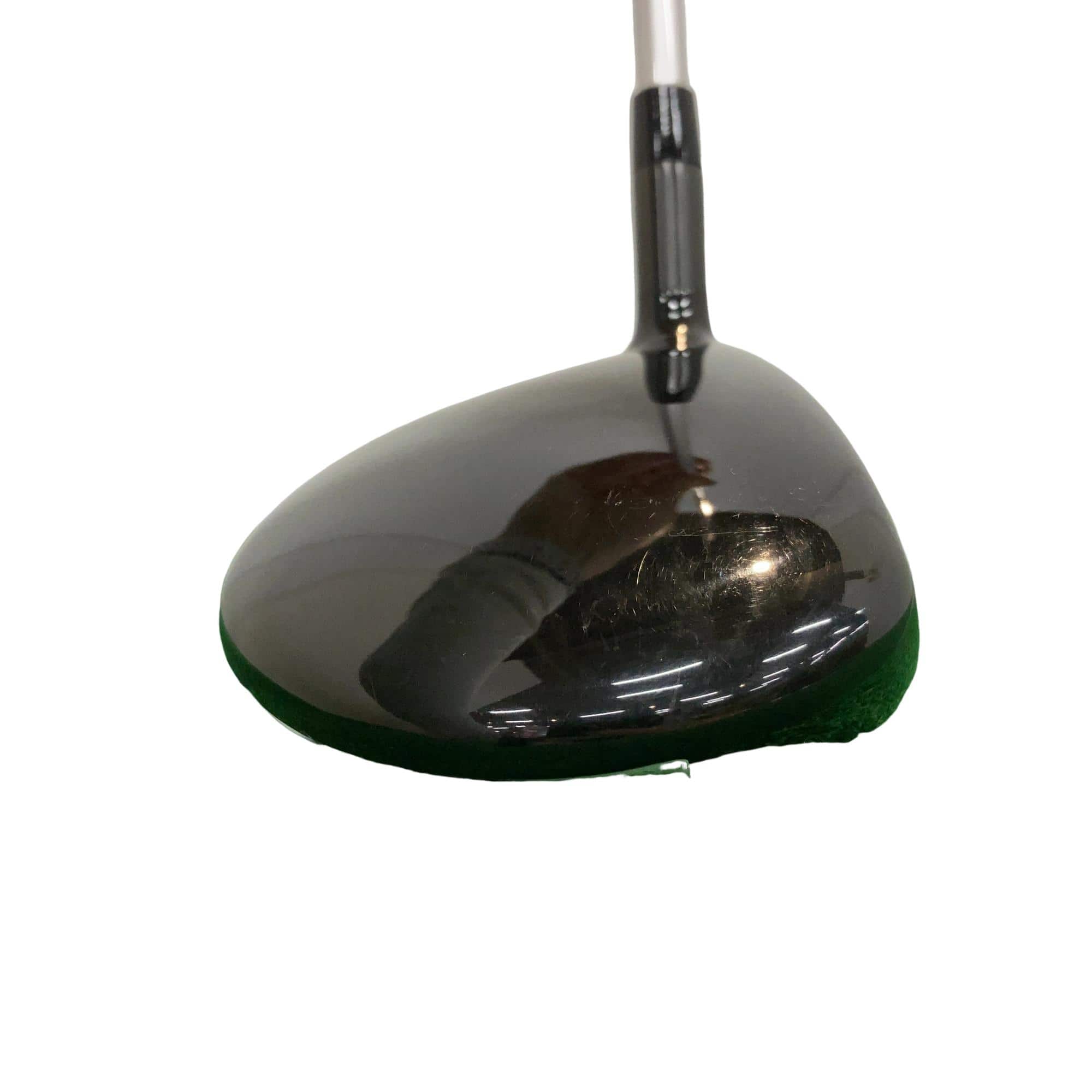 �w�@�g�n�s�@�@�R�v