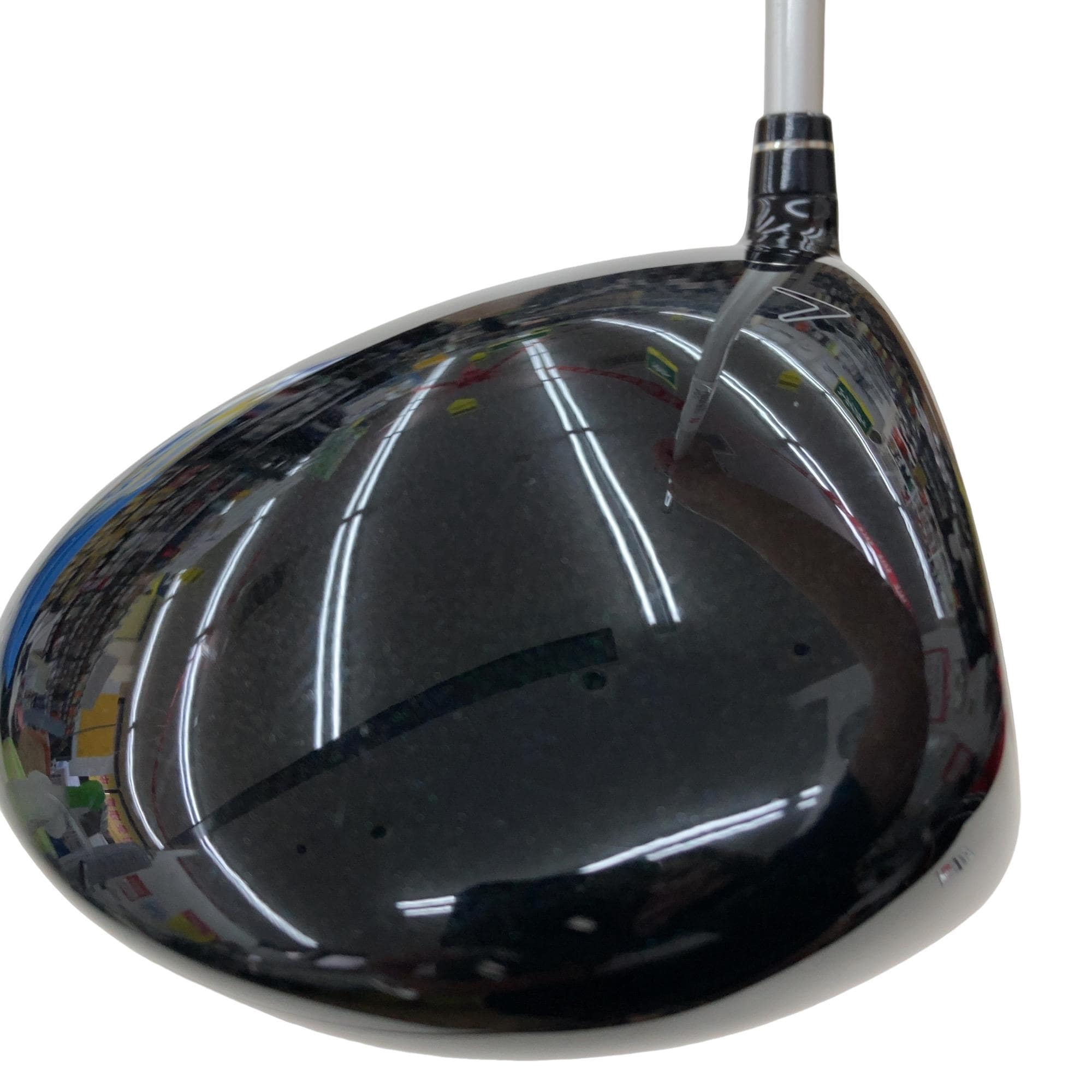 �a�h�f�@�a�d�q�s�g�`�i�Q�O�P�S�j�@�a�d�s�`�@�P�O�D�T°