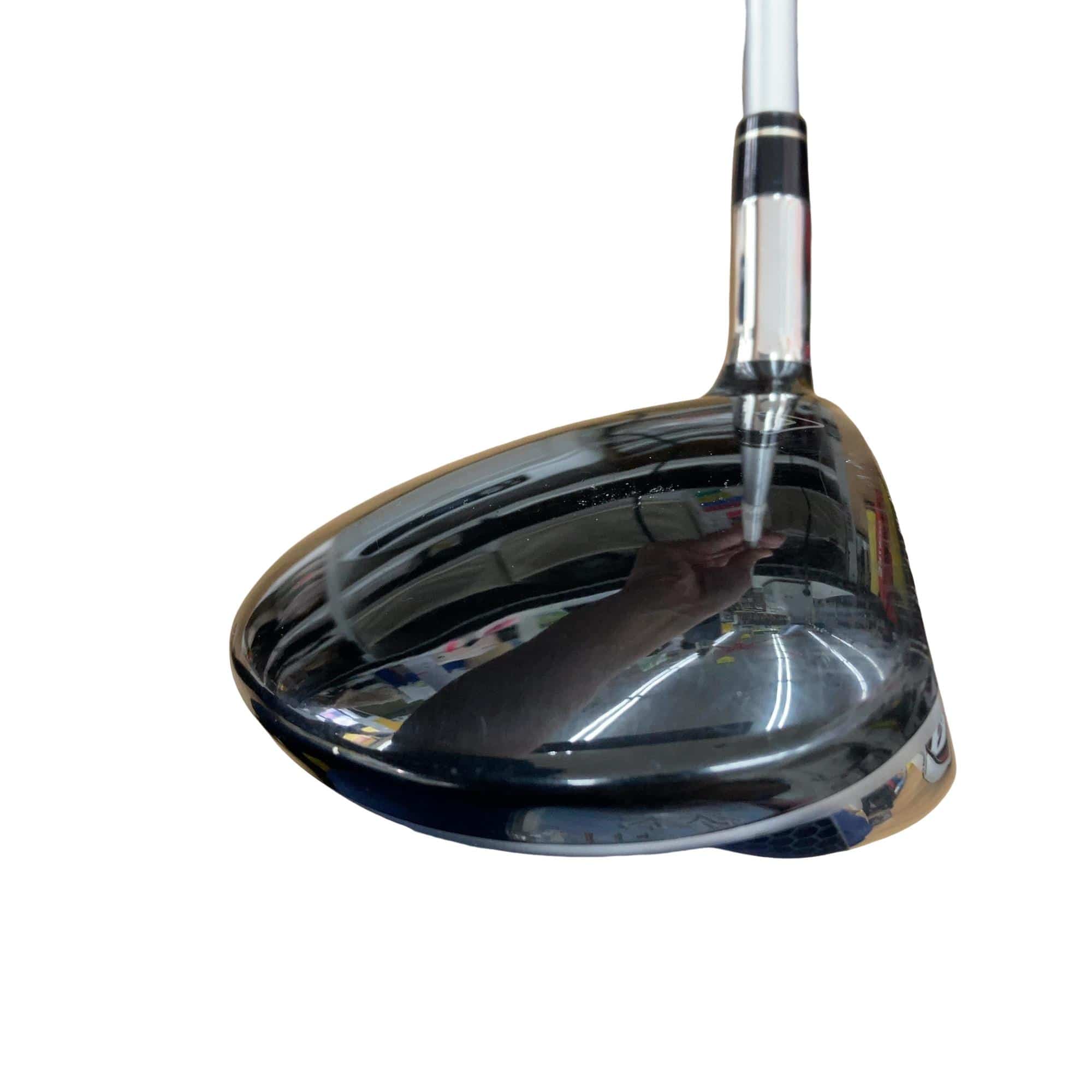 �q�`�y�q�@�w�@�a���������@�T�v