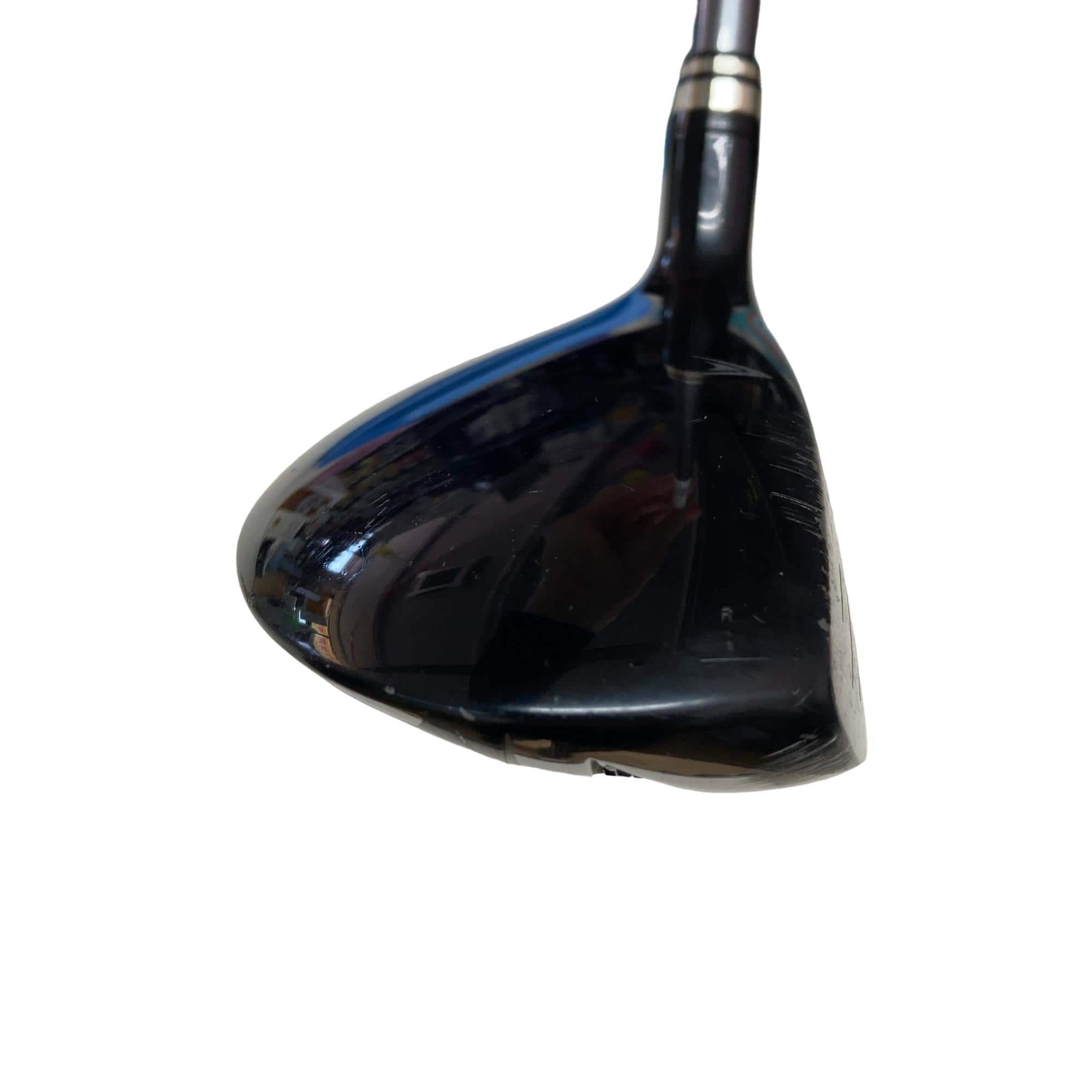 �w�w�h�n�i�Q�O�P�Q�j�@�t�R