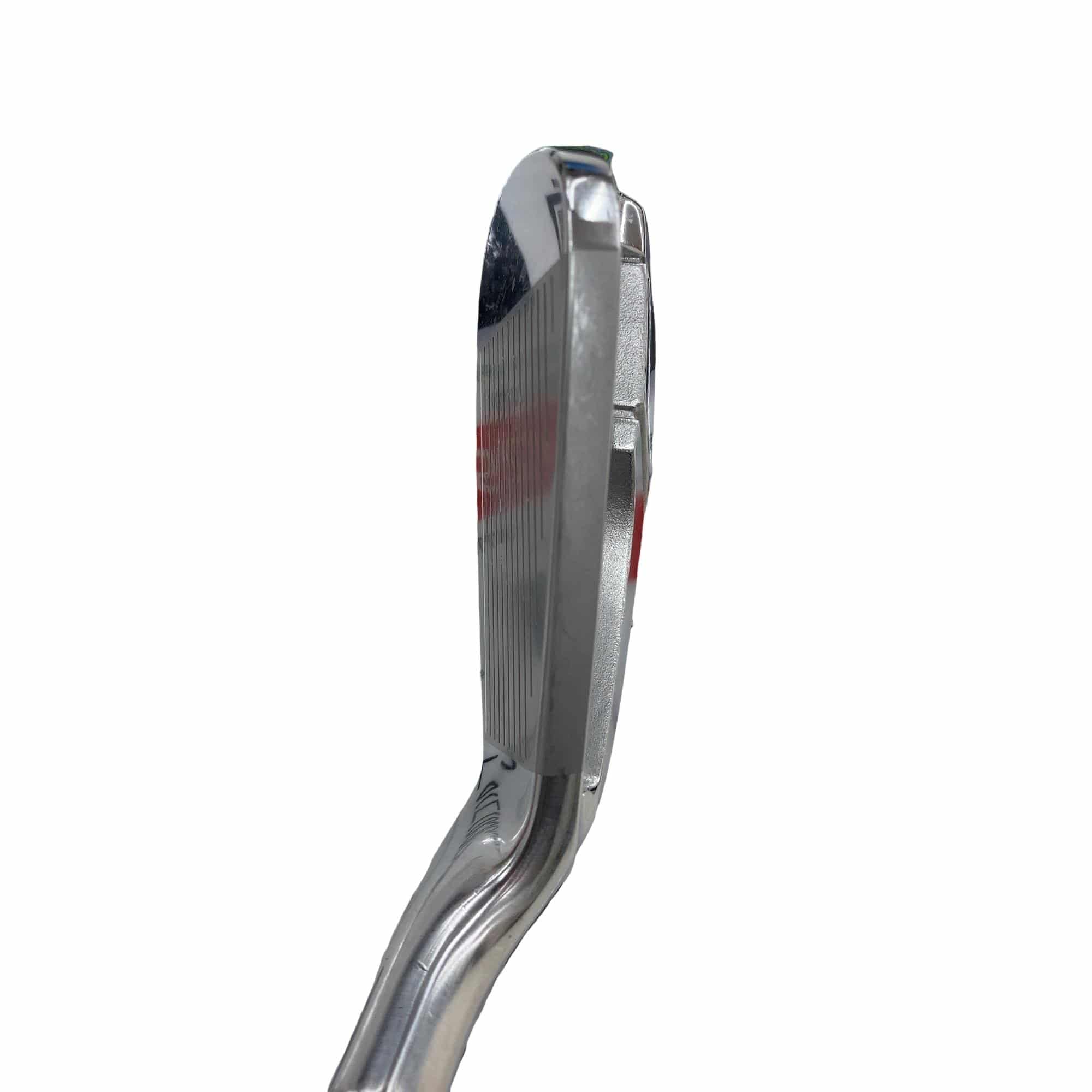 �q�l�w�@�Q�P�W�@�T�r�i���{���F�T�{�Z�b�g�j