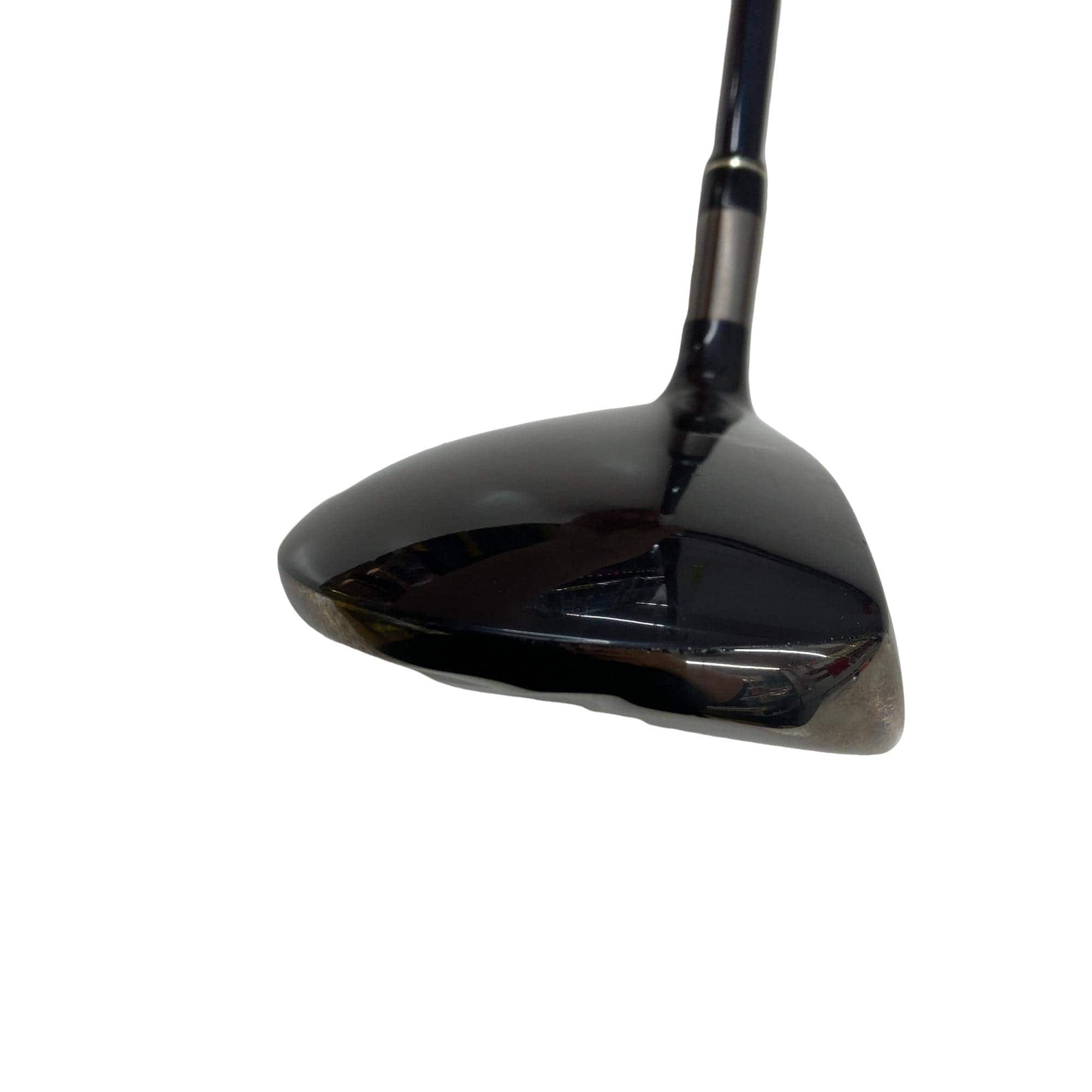 �r�g�t�s�s�k�d�i�Q�O�O�S�j�@�e�X