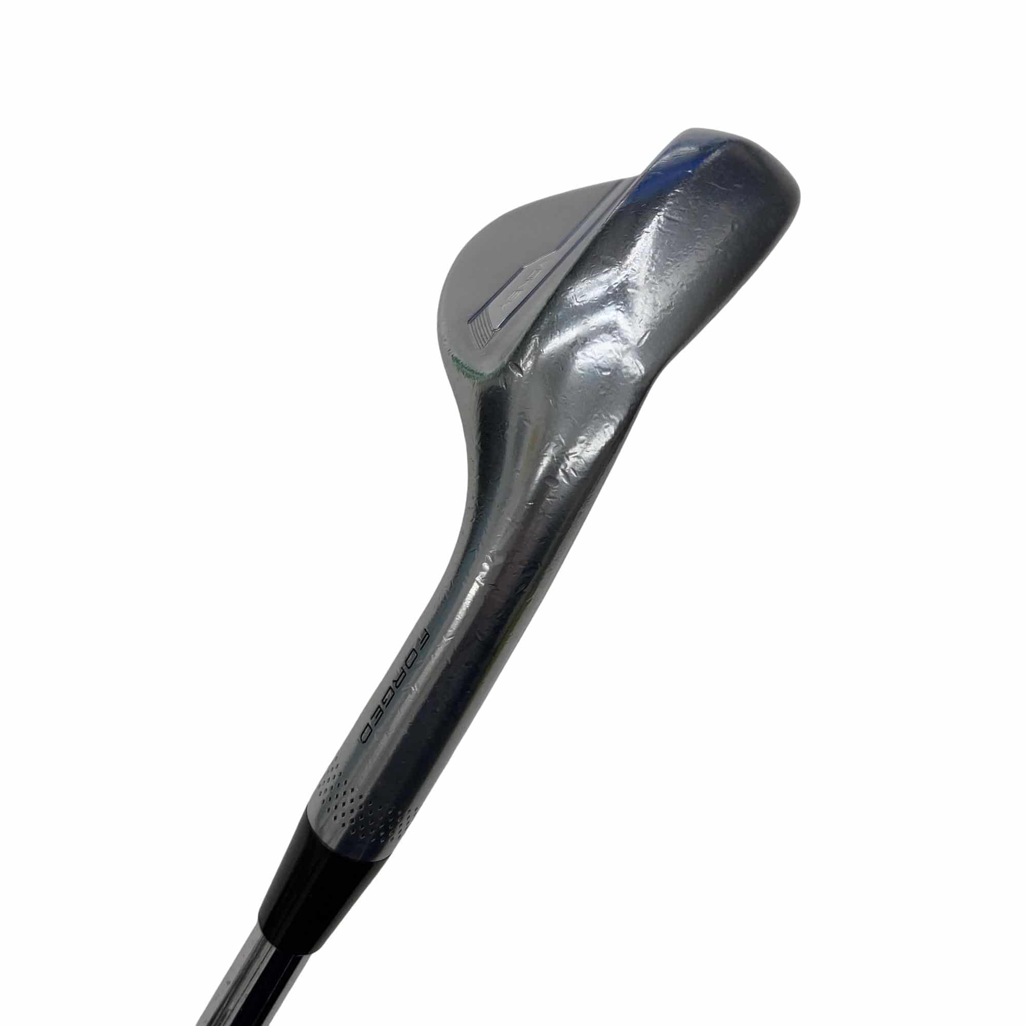 �u�n�j�d�x�@�e�n�q�f�d�c�i�Q�O�Q�P�j�@�T�Q°�^�P�O°�l