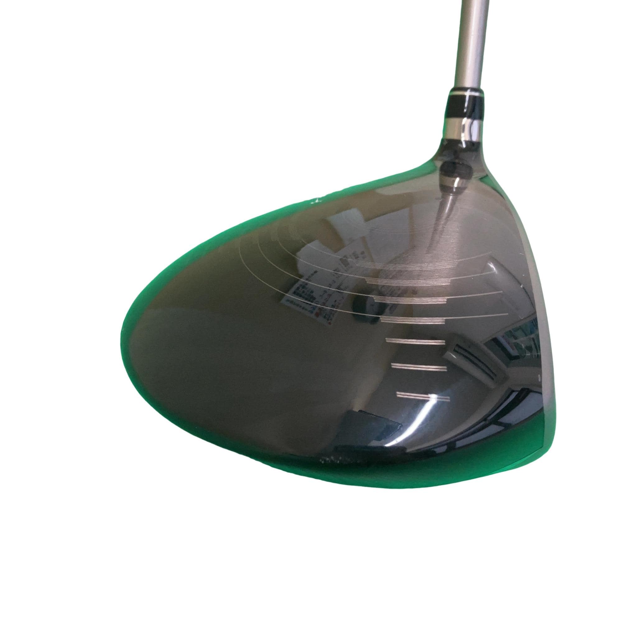 �s�n�t�q�r�s�`�f�d�@�u���p�i�Q�O�P�O�j�@�a�k�`�b�j�@�k�`�a�d�k�@�P�O�D�T°