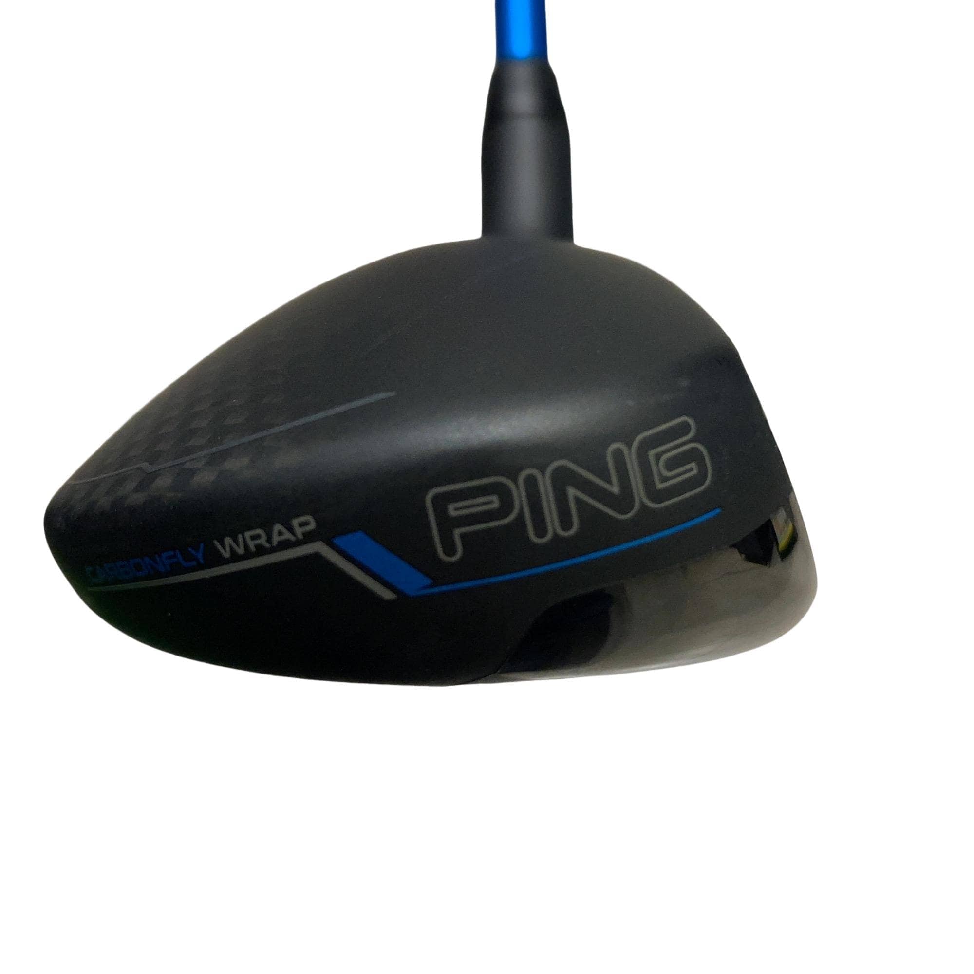 �f�S�S�O�@�t�T