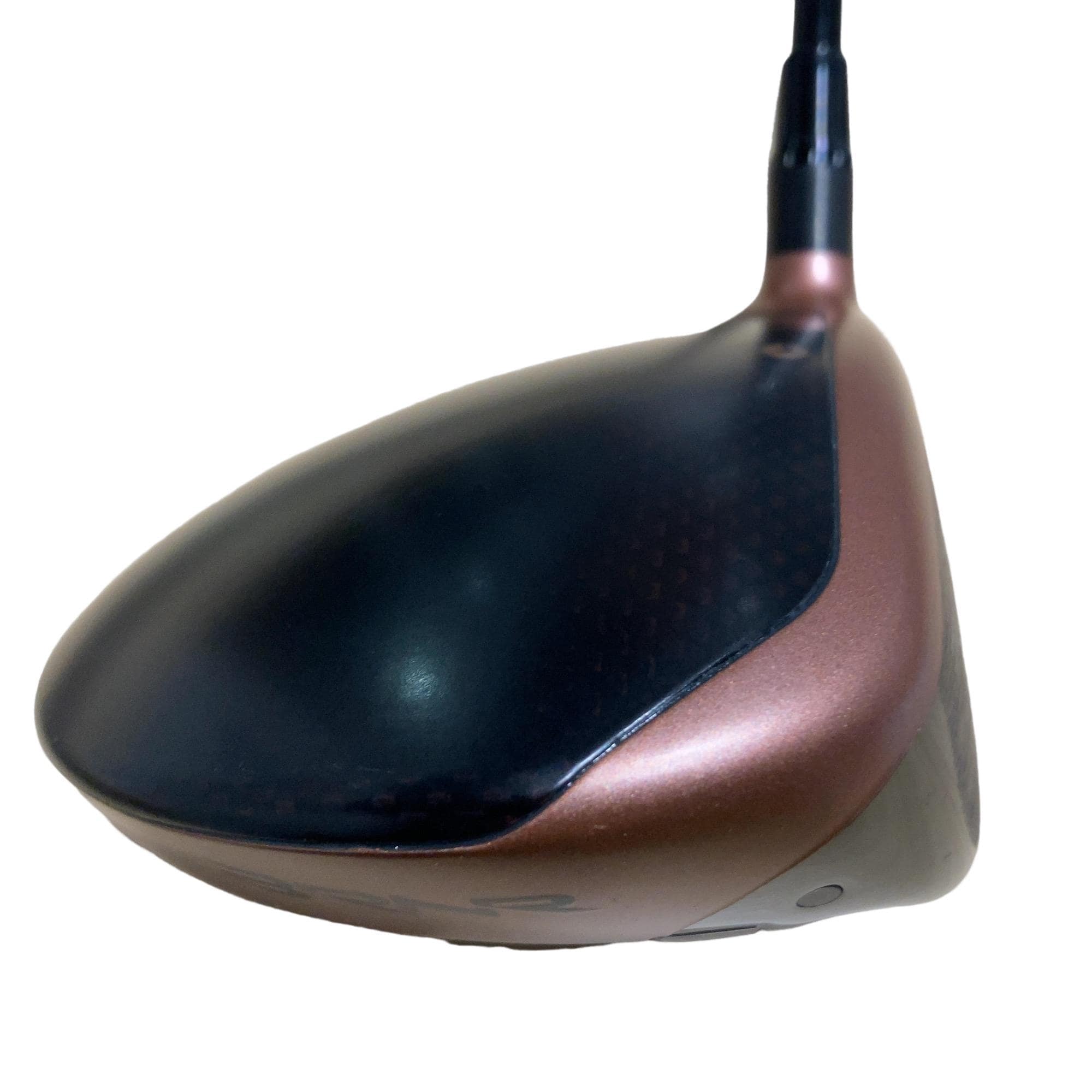 �a�q�m�q�@�l�h�m�h�@�c�q�h�u�d�q�i�Q�O�Q�S�j�@�P�R�D�T°