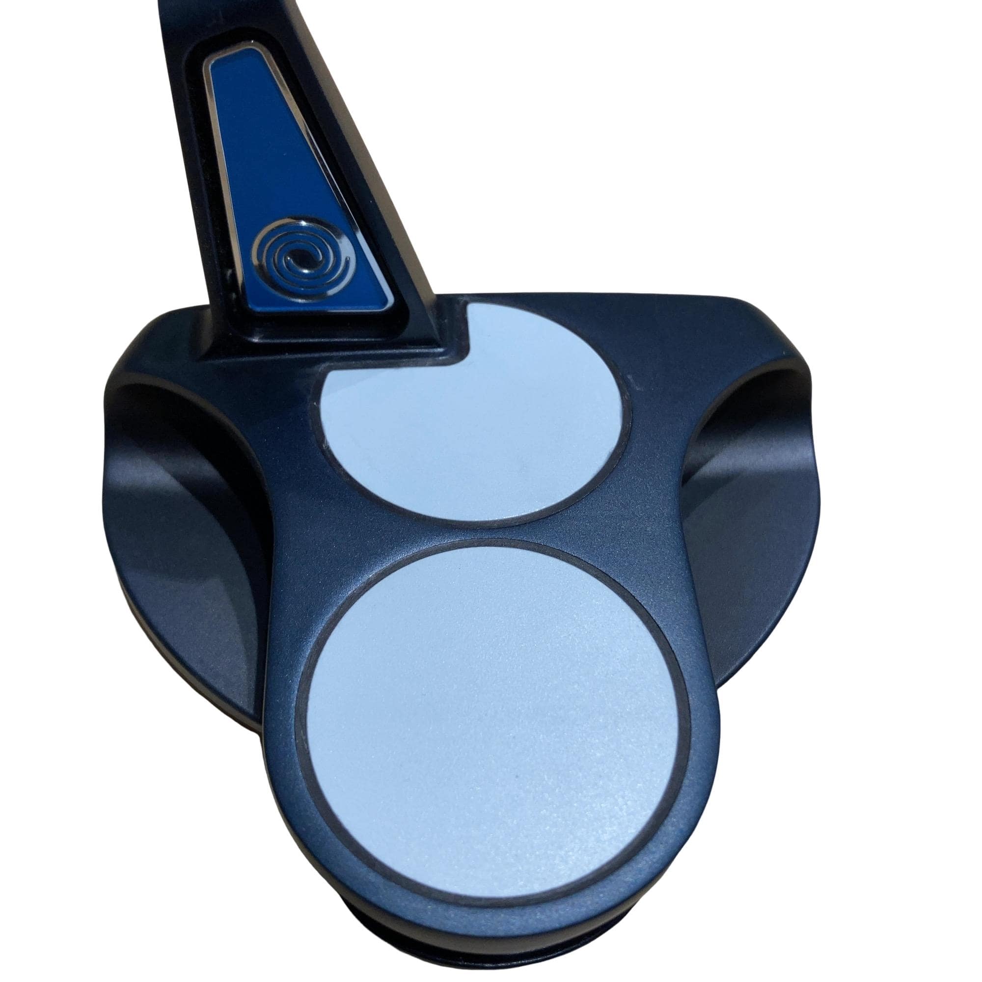 `|nmd@sqh|ad`l@Q|a`kk@br@RSC`