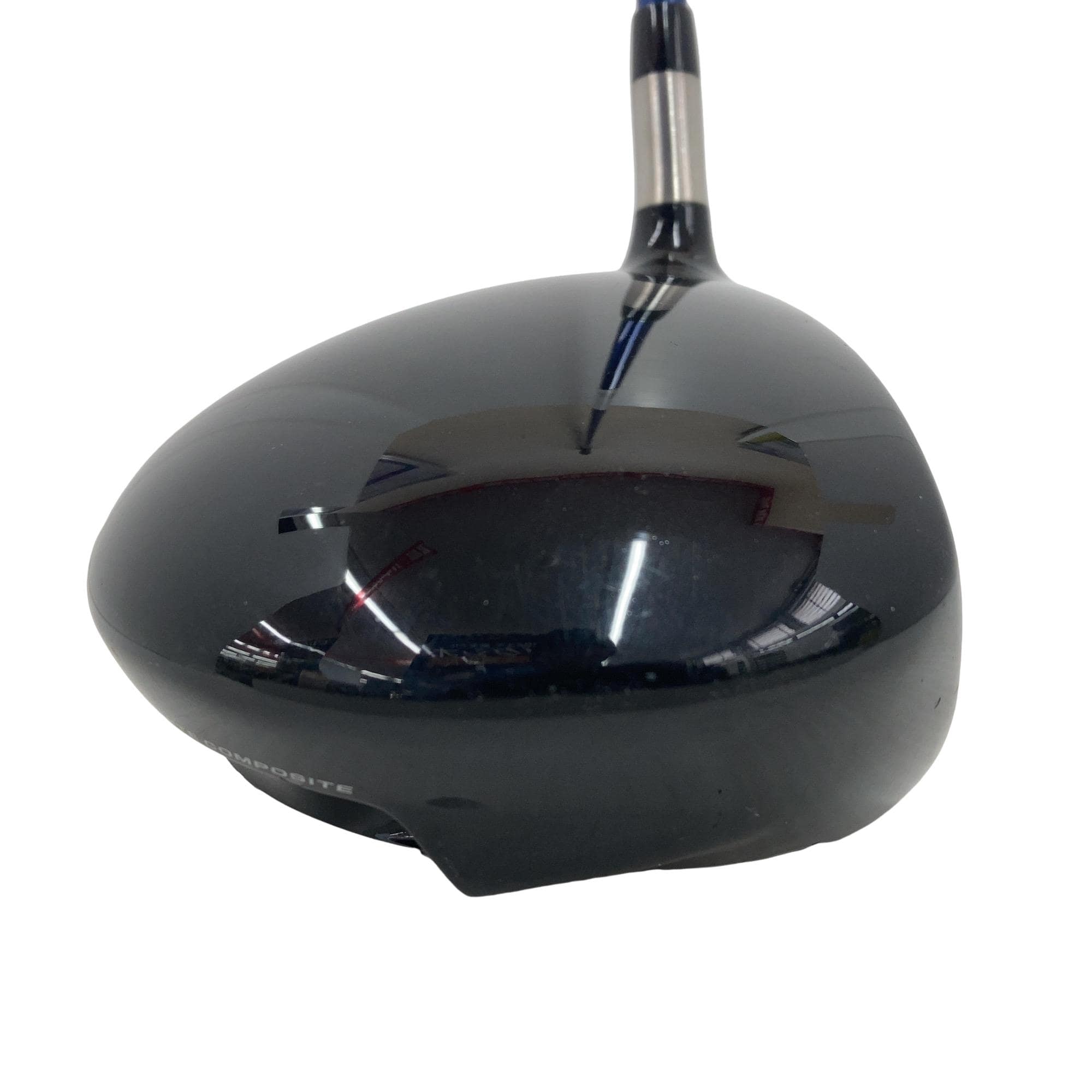 �l�o�|�O�O�R�@�@�X�D�T°