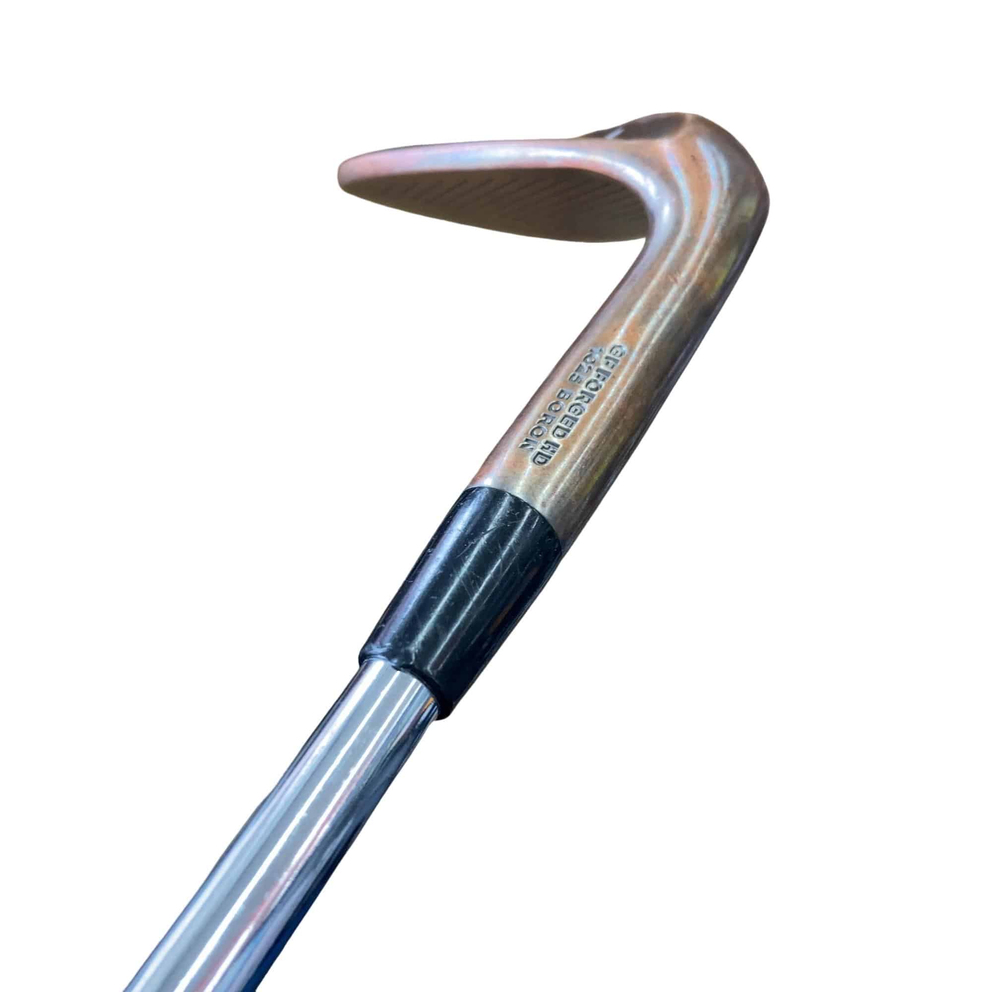 l@sQSifjJbp[j@TQ°^PO°@r