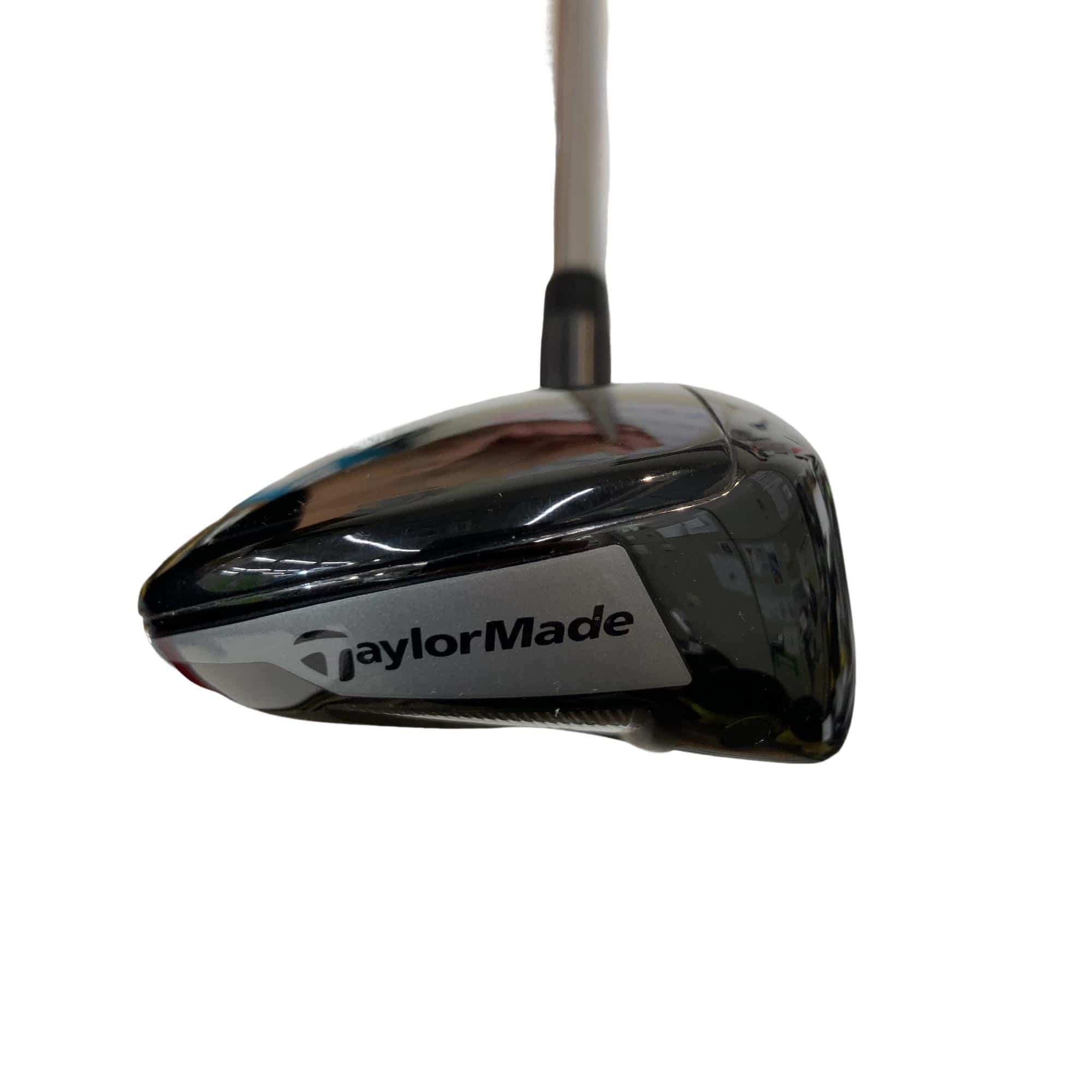 �p���P�O�@�t�R