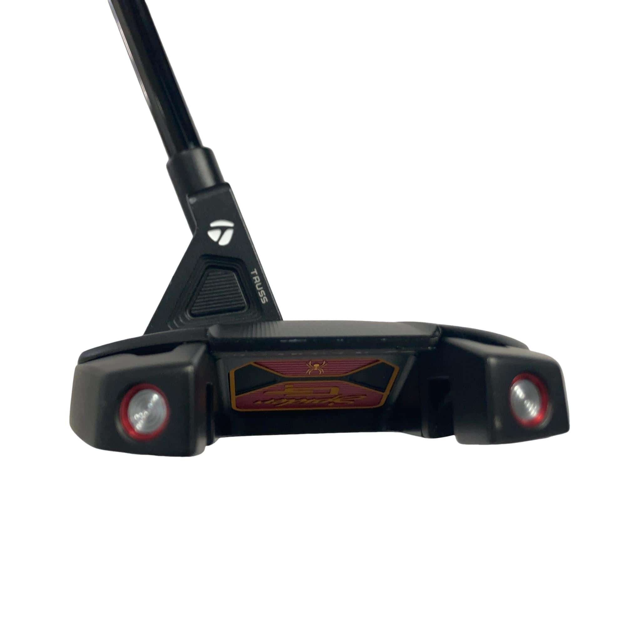 r@fs@sqtrr@ak`bj@slP@RSC`