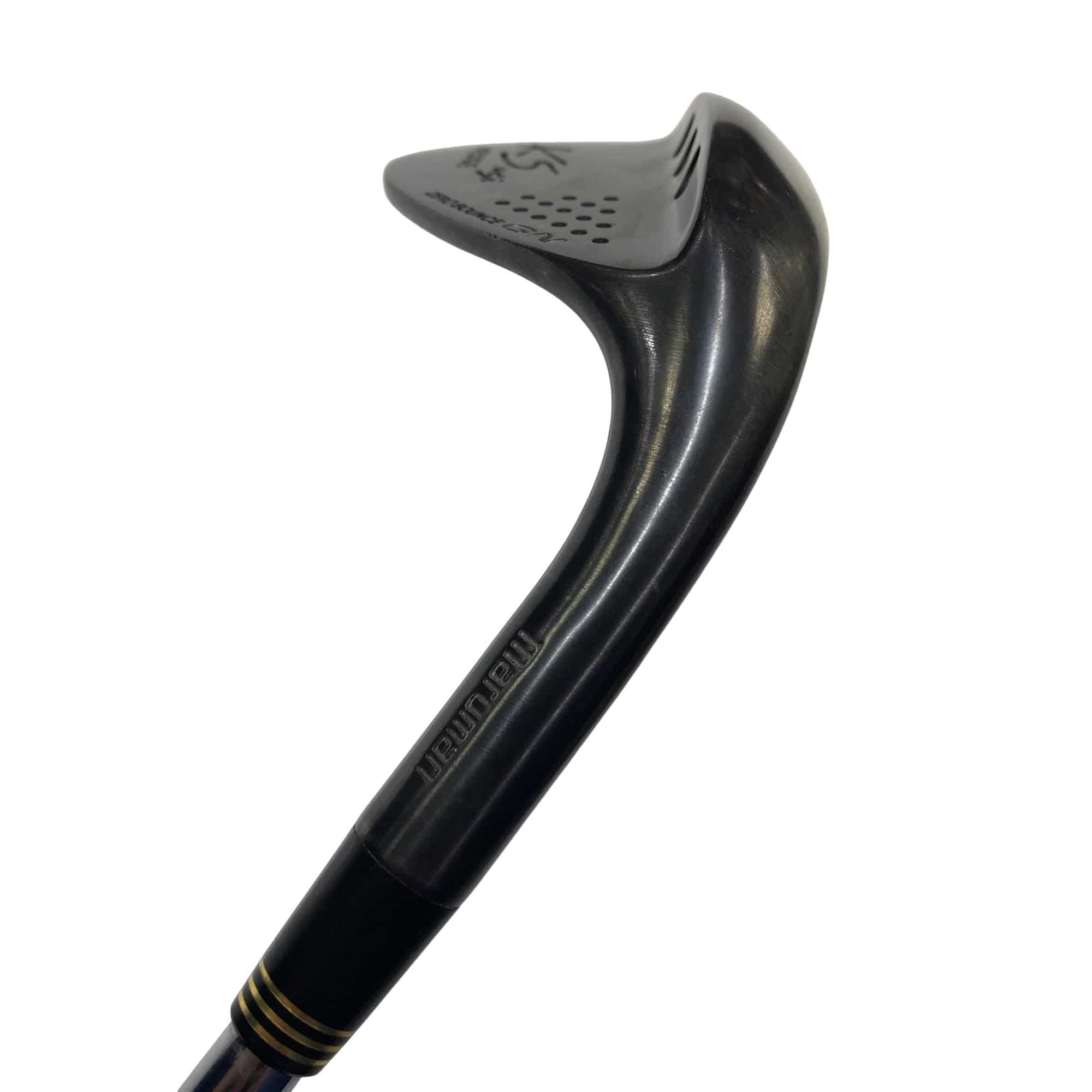 �j�r�E�F�b�W�@�y�d�q�n�@�a�n�t�m�b�d�@�f�m�@�T�Q°