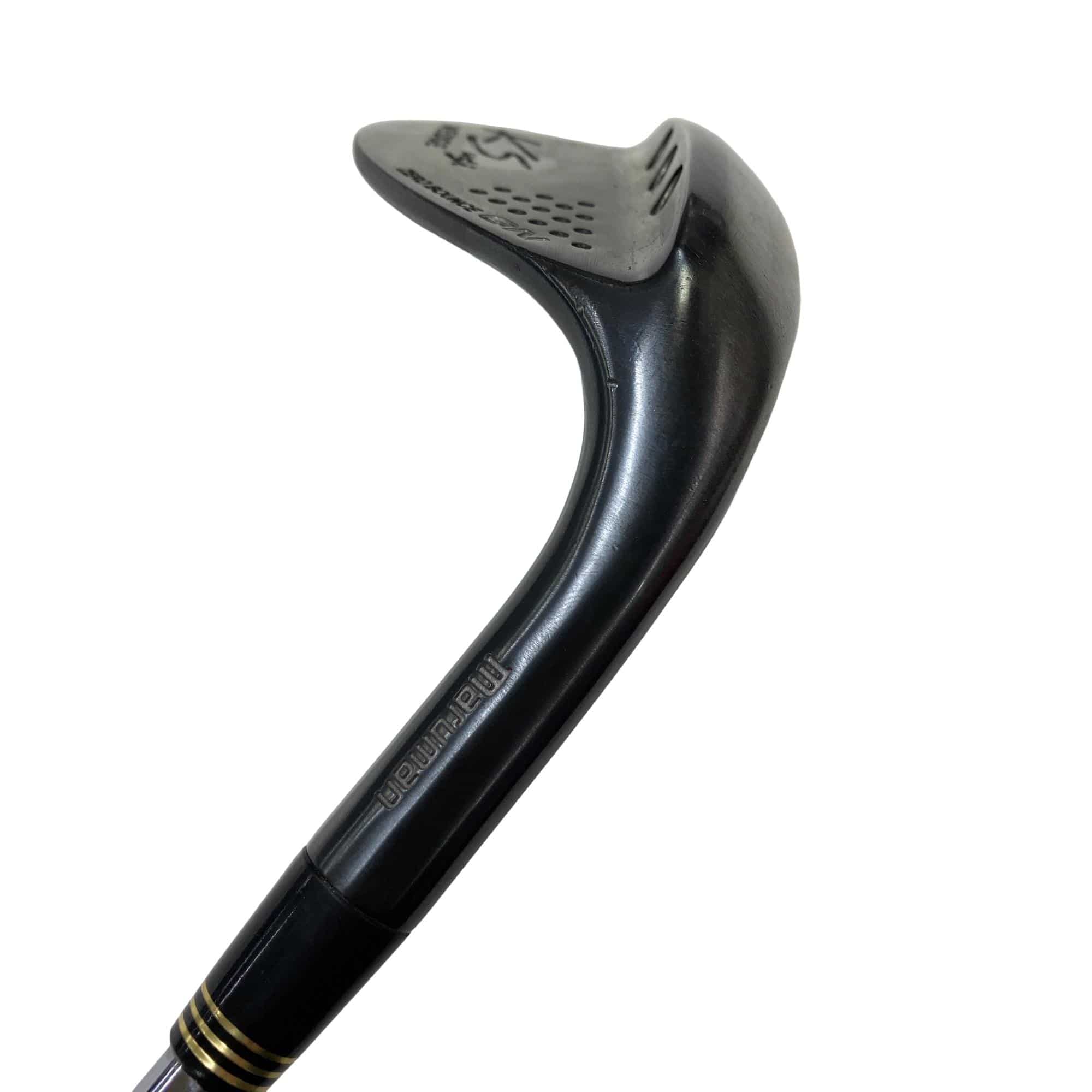 �j�r�E�F�b�W�@�y�d�q�n�@�a�n�t�m�b�d�@�f�m�@�T�U°