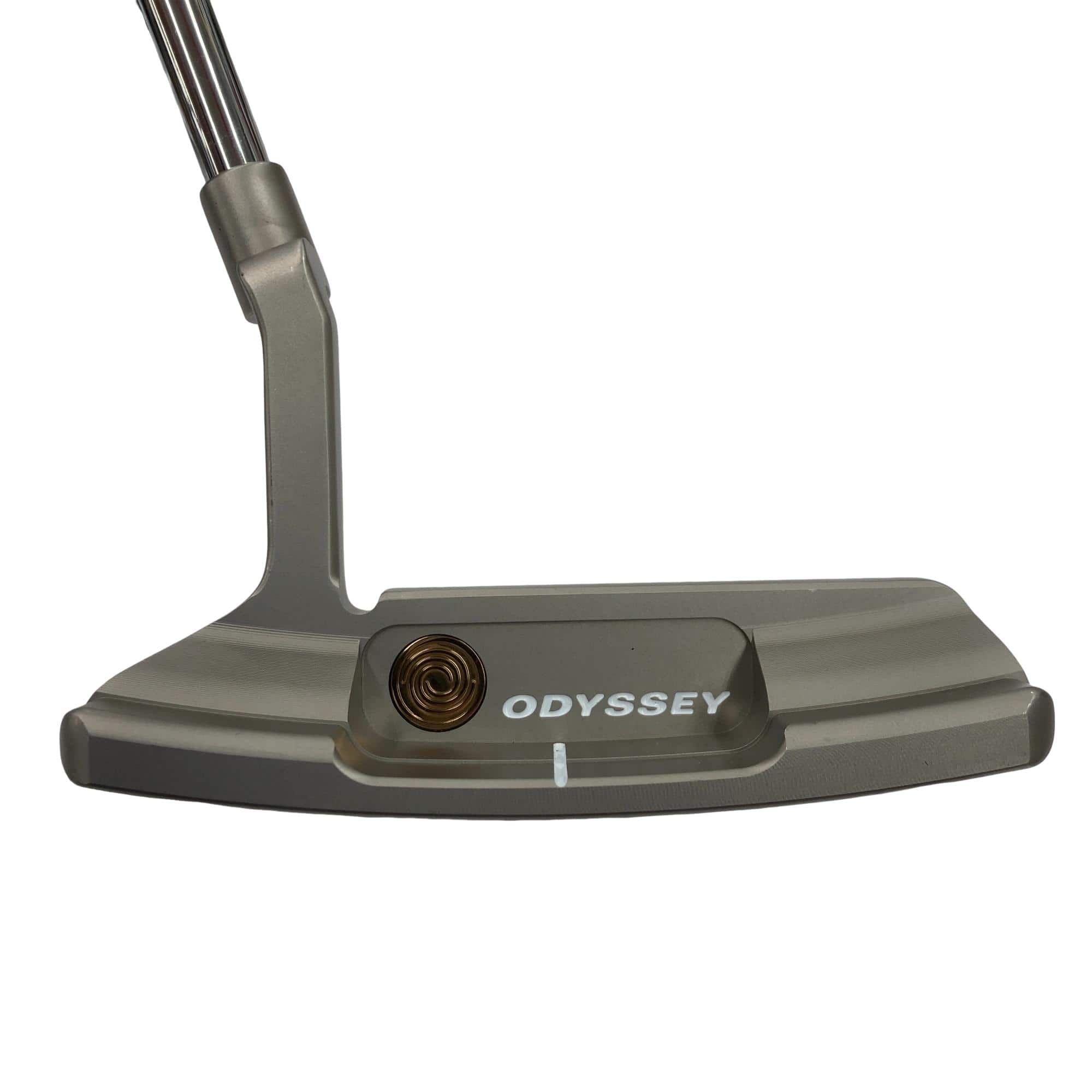 �`���|�n�m�d�E�l�h�k�k�d�c�@�s�v�n�@�s�@�V���o�[�@�R�S�C���`