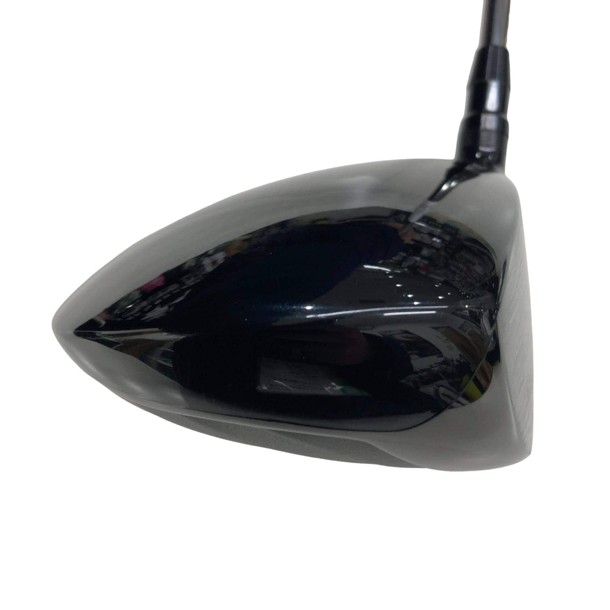 �v�`�b�b�h�m�d�@�����������D�@�v�`�b�v�`�b�|�V�@�P�v