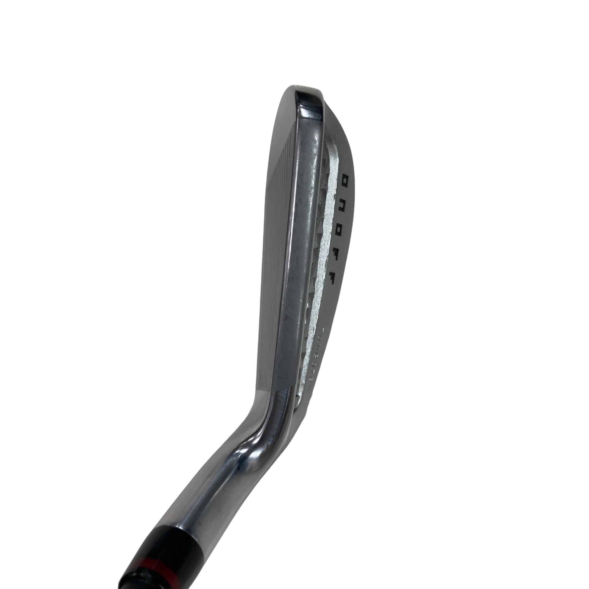 �n�m�n�e�e�i�Q�O�Q�S�j�@�`�j�`�@�V�r�i���{���F�U�{�Z�b�g�j