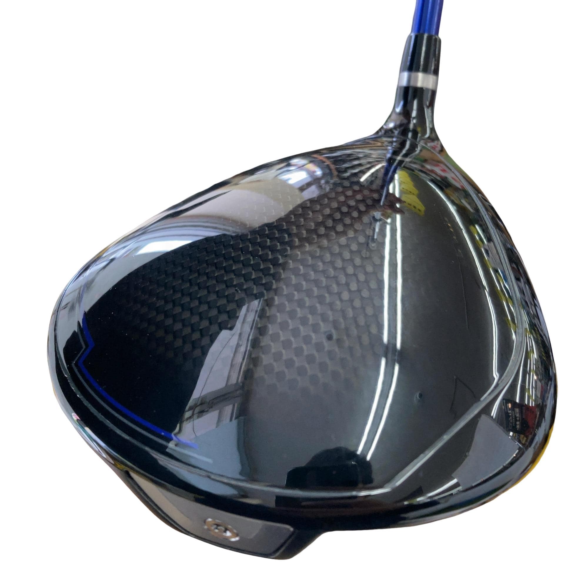 �������������@�c�q�h�u�d�r�s�`�q�@�P�O�D�T°