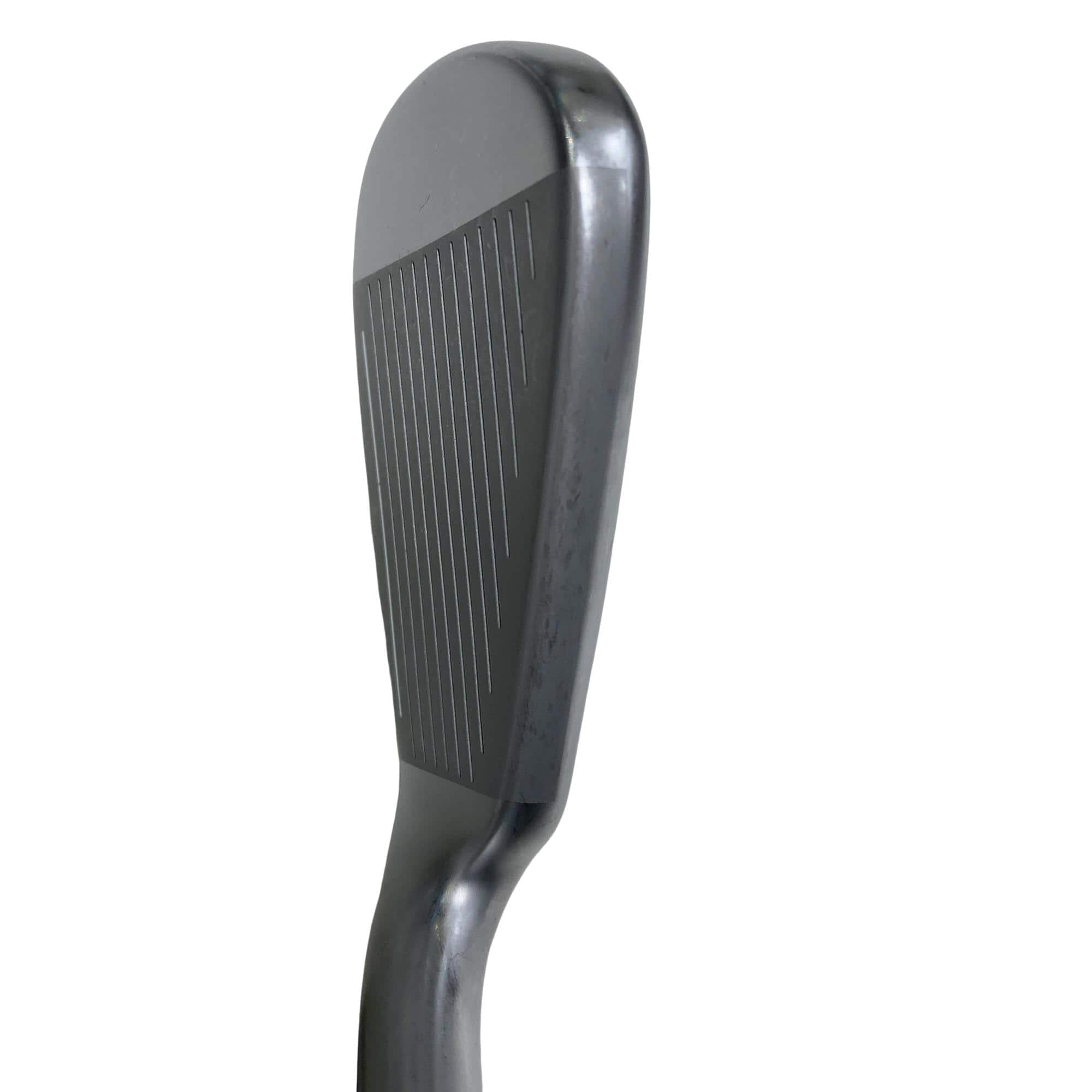 qnbjds@ak`cdy@@Uri{FU{Zbgj