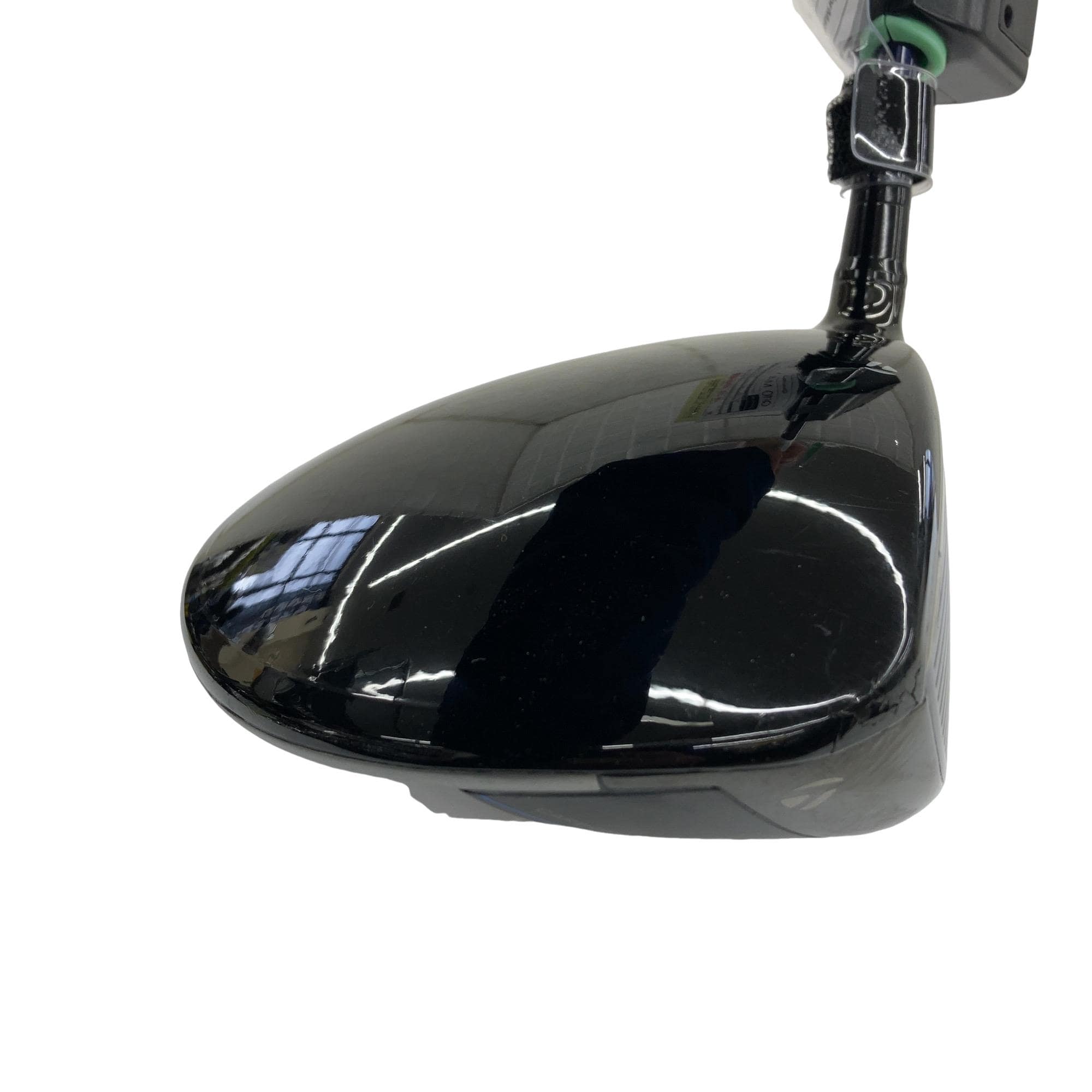 �p���P�O�@�l�`�w�@�P�O�D�T°