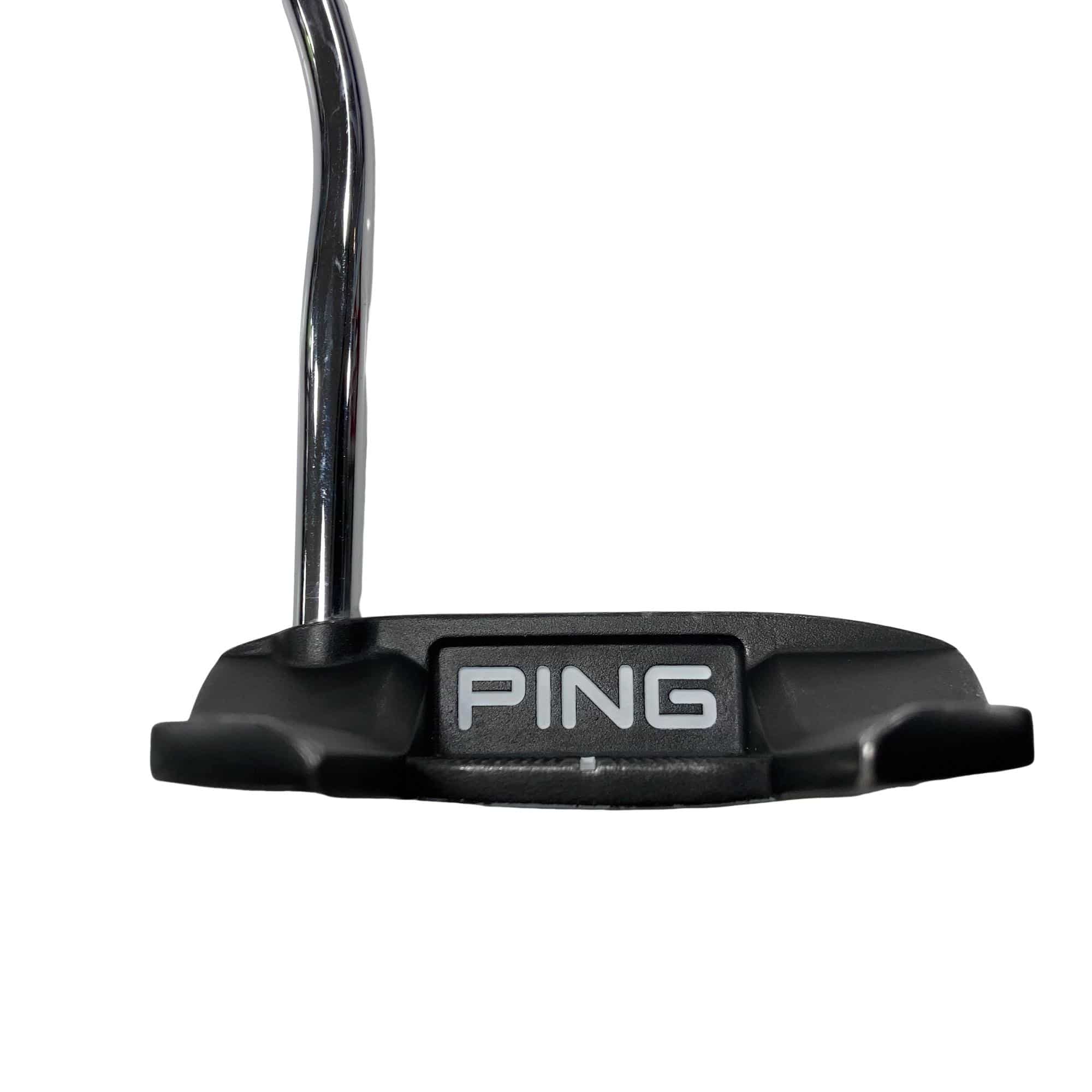 rhfl`@Q@sxmd@RSC`iooUOj