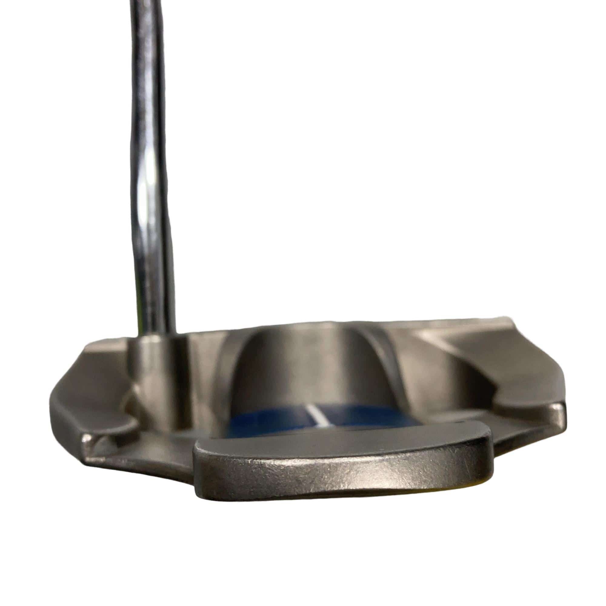 �f�T���@�b�q�`�y�|�d�@�R�S�C���`