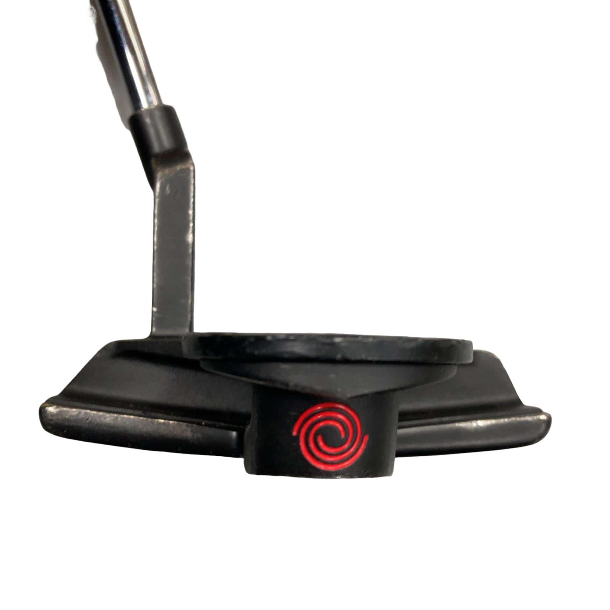 sqhokd@sq`bj@Q|a`kk@ak`cd@RSC`