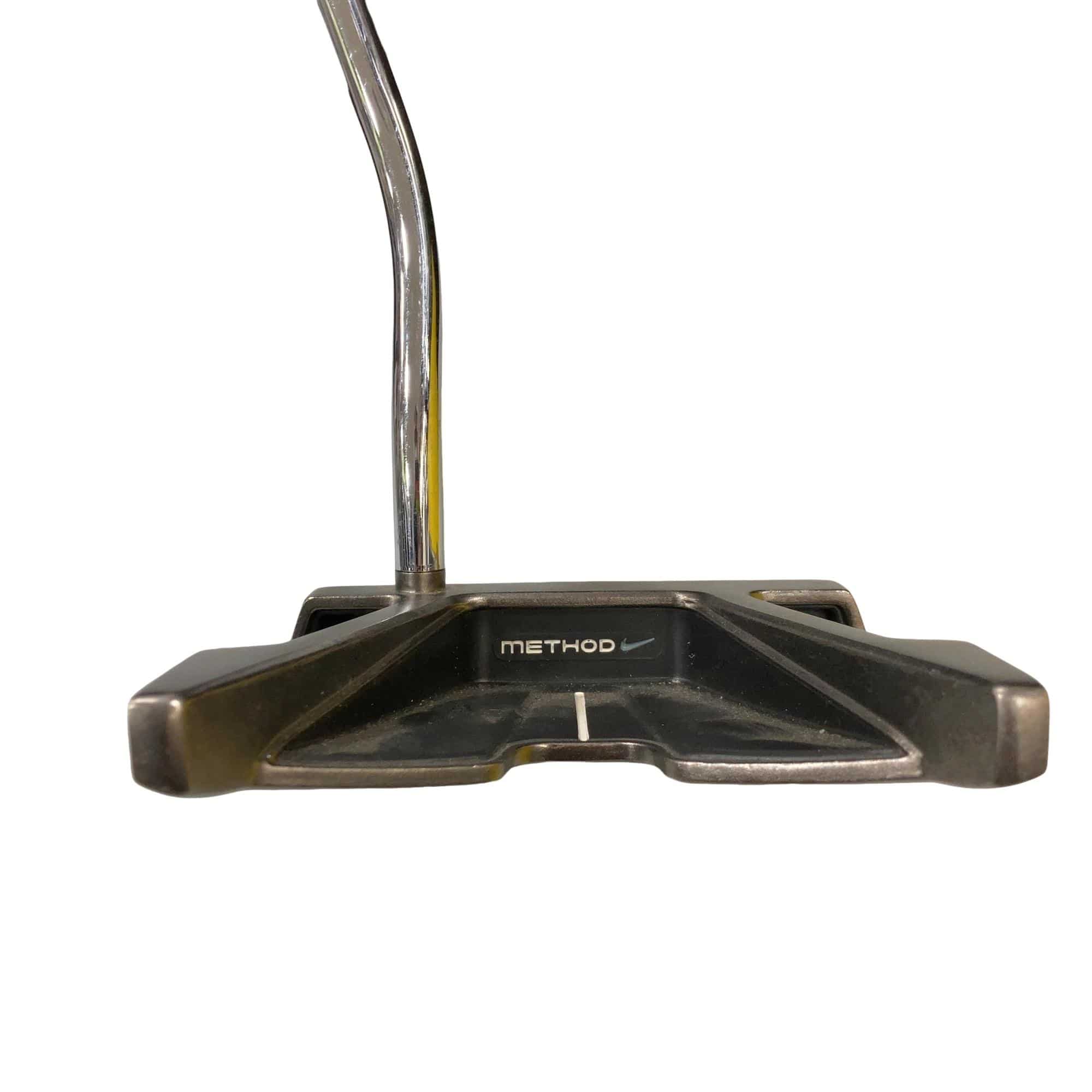 �l�d�s�g�n�c�@�b�n�q�d�@�c�q�n�m�d�@�R�S�C���`