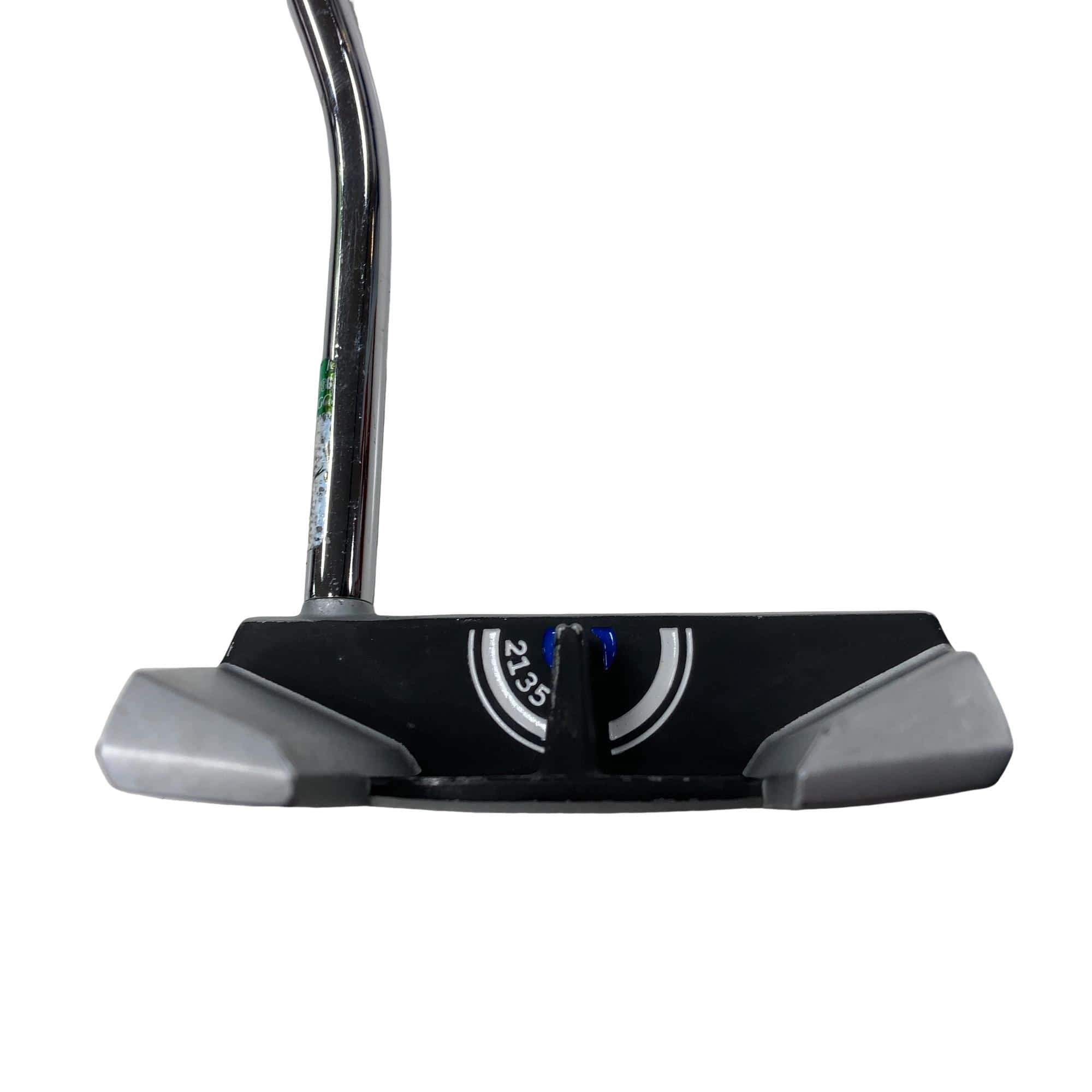 �s�e���@�Q�P�R�T�@�d�k�d�u�`�c�n�i�T�e���j�@�R�S�C���`