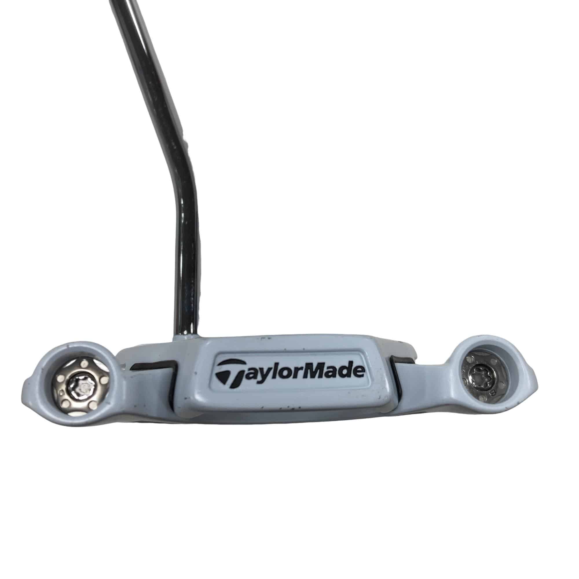 �f�g�n�r�s�@�r�����������@�R�S�C���`