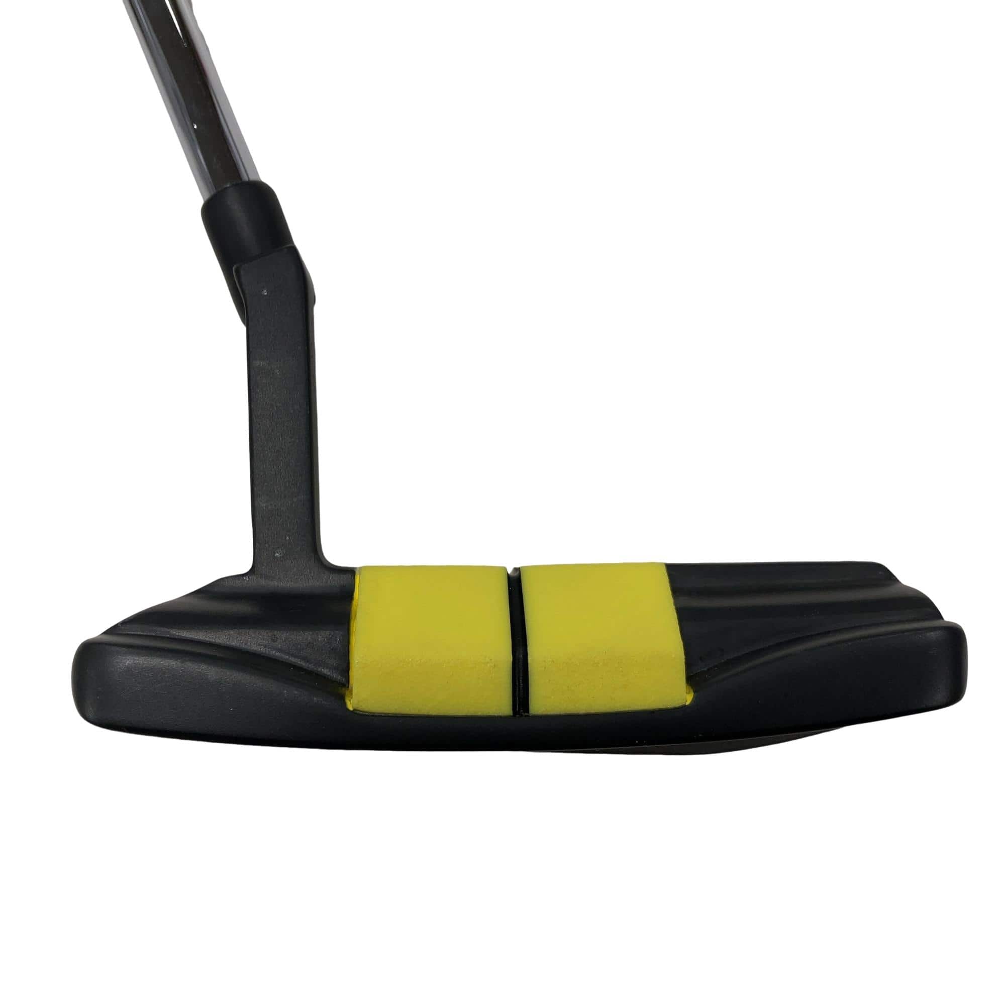 �b�|�f�q�n�n�u�d�@�b�����������i�Q�O�P�S�j�@�R�S�C���`