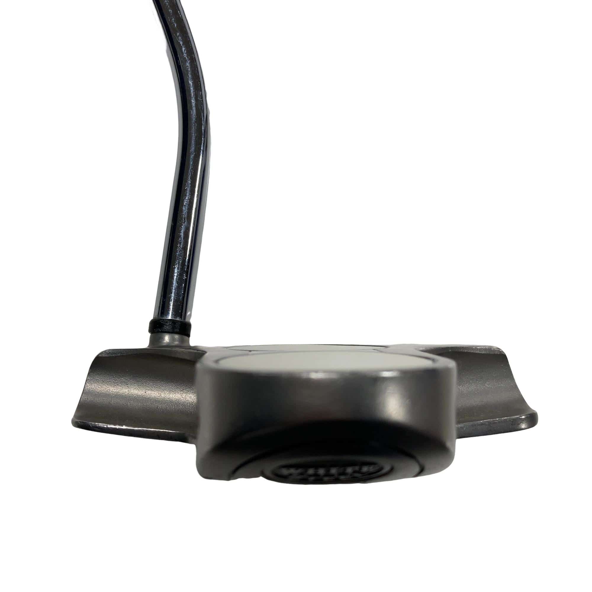 �v�g�h�s�d�@�r�s�d�d�k�@�Q�E���������@�a�k�`�c�d�@�R�S�C���`