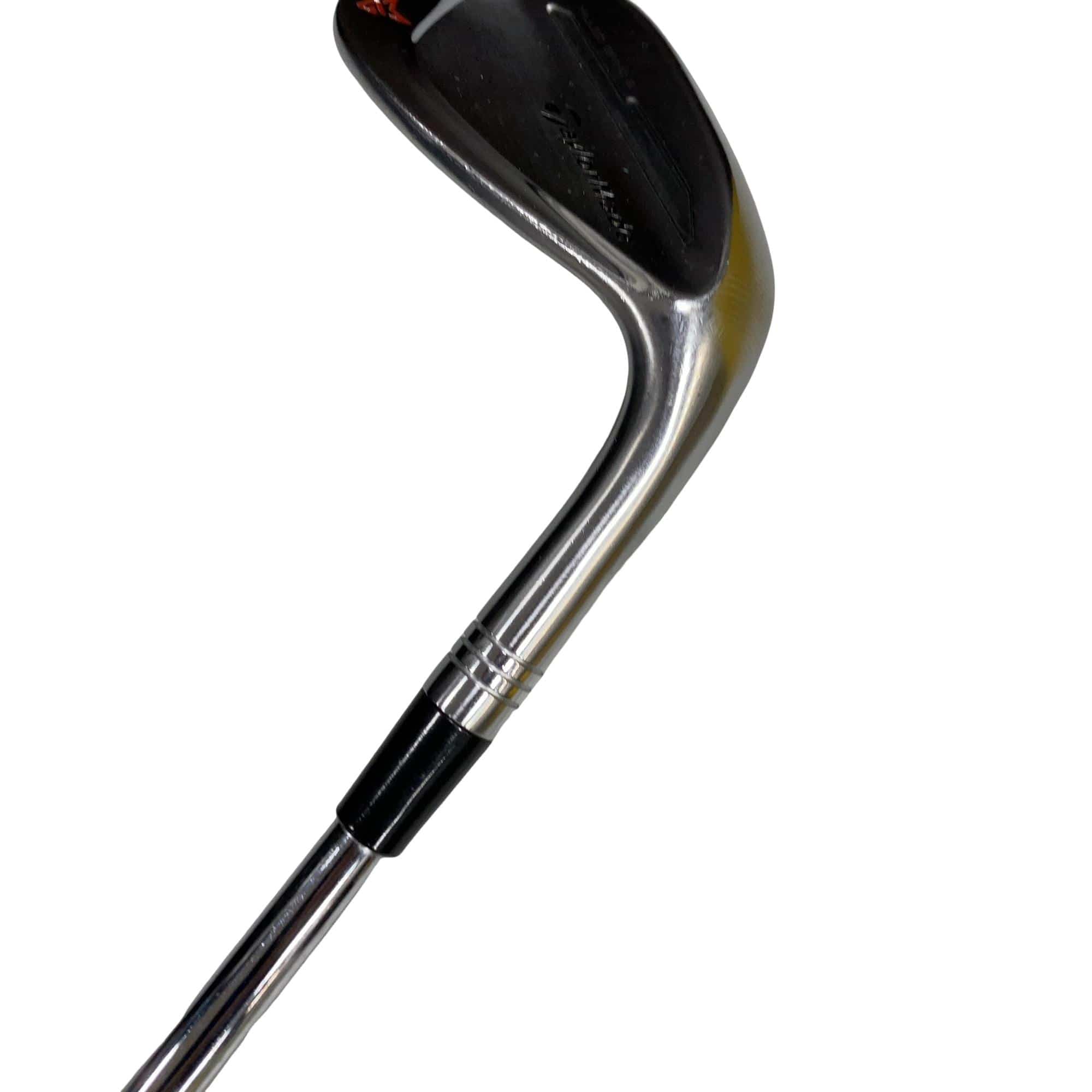 s@l@lhkkdc@fqhmc@Q@TO°^OX°