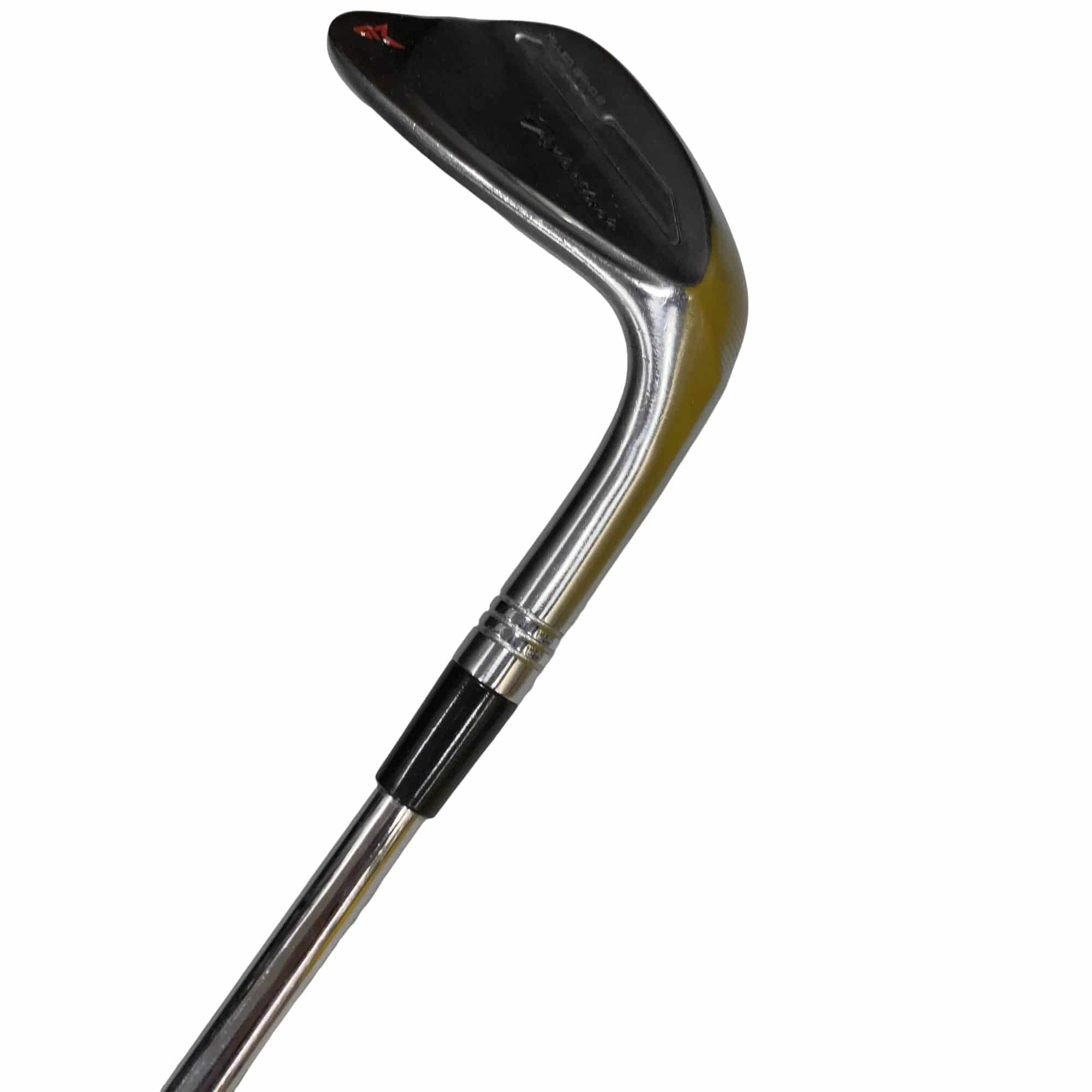 s@l@lhkkdc@fqhmc@Q@TS°^PP°