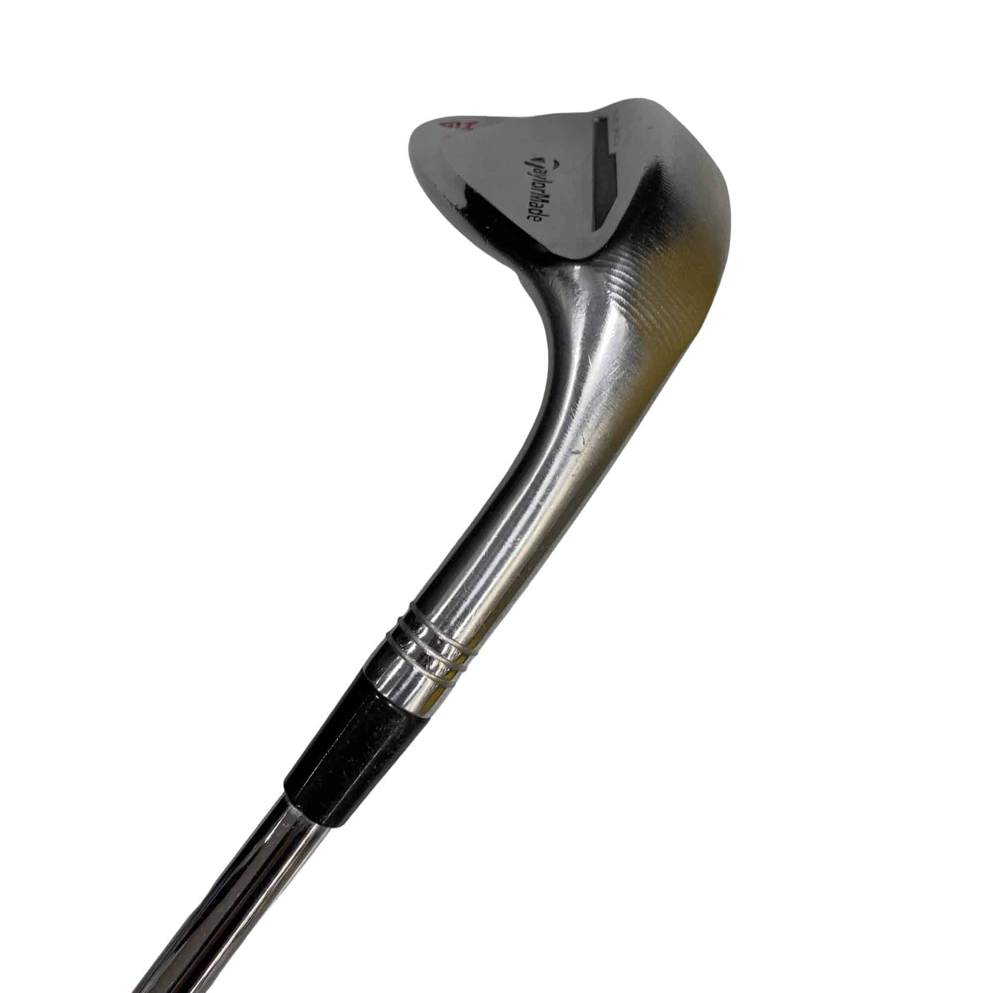 s@l@lhkkdc@fqhmc@Q@TW°^PP°