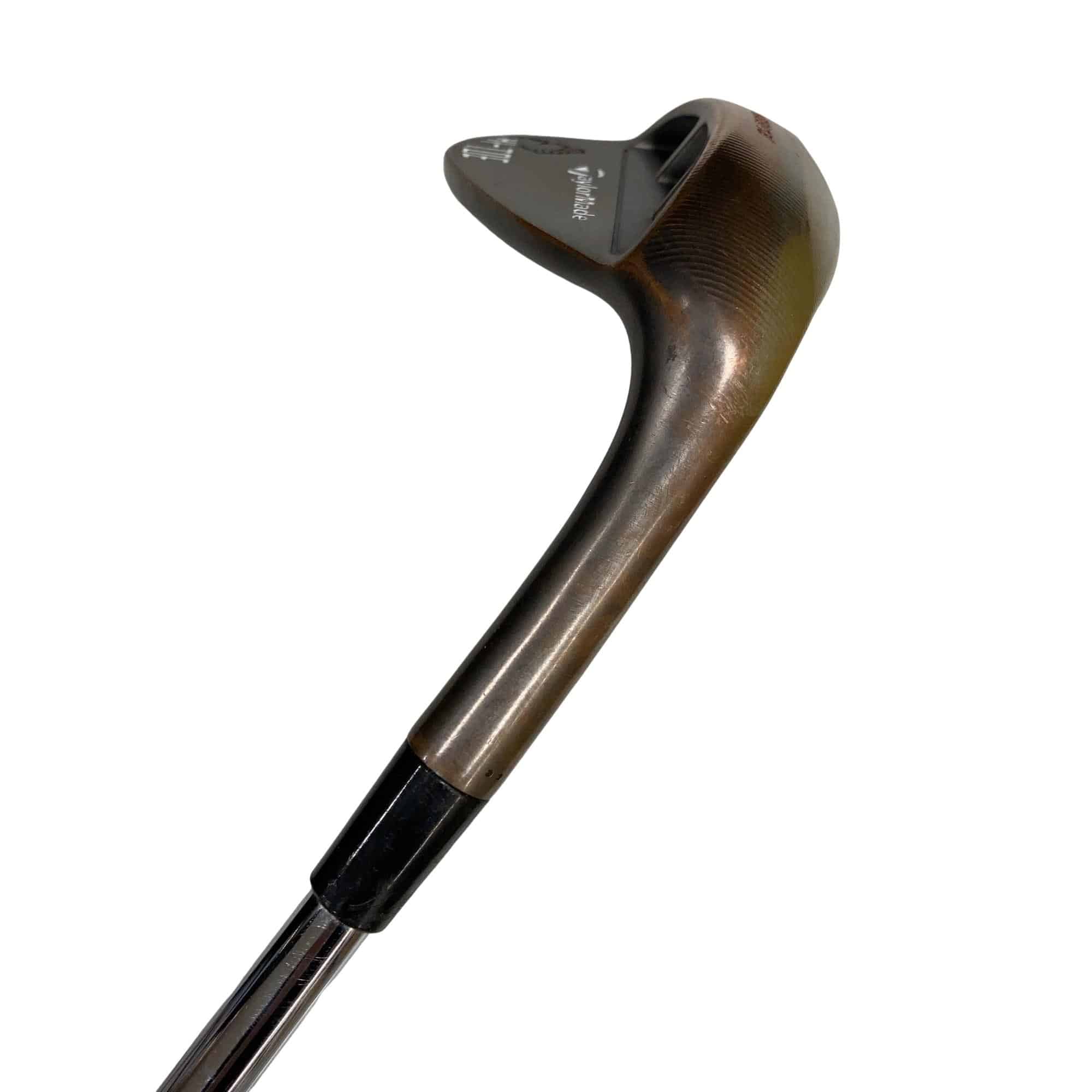 s@l@lhkkdc@fqhmc@gh|snd@ahf@enns@TW°^PT°