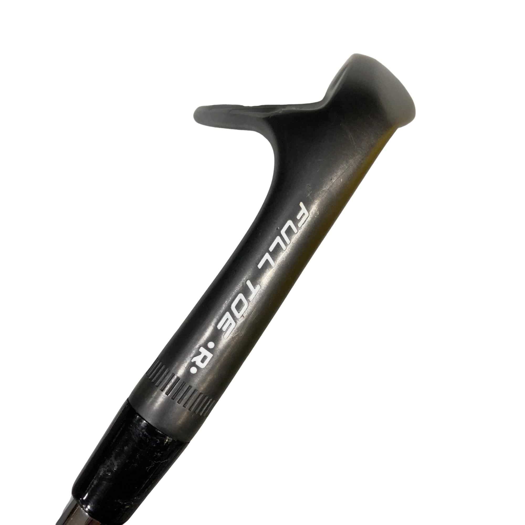 �i�`�v�r�@�e�t�k�k�@�s�n�d�@�u���b�N�@�T�U°�^�P�Q°