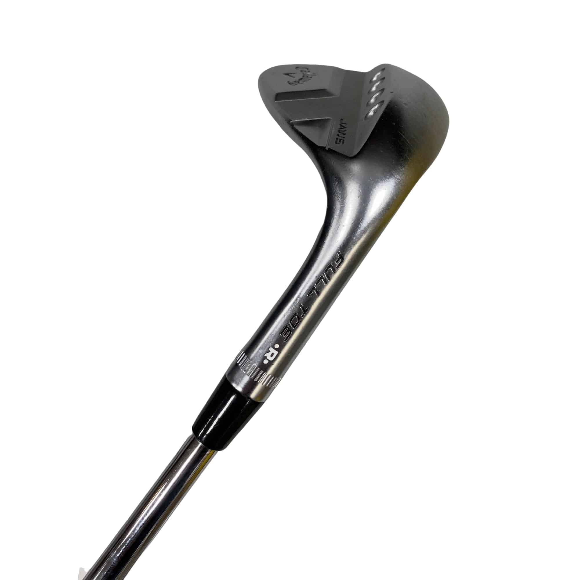 i`vr@etkk@snd@US°^PO°@tr`