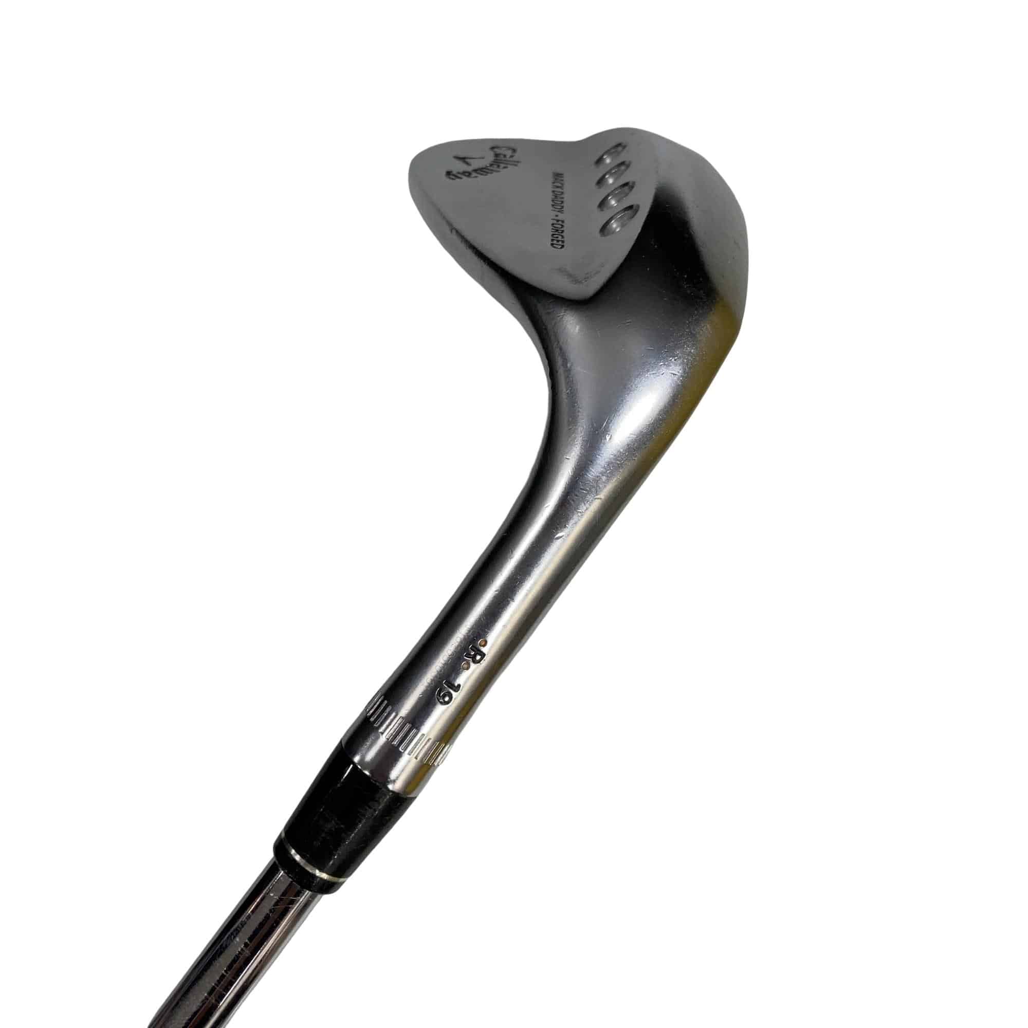 l`bj@c`ccx@enqfdciQOPXj@NbL@TW°^PO°