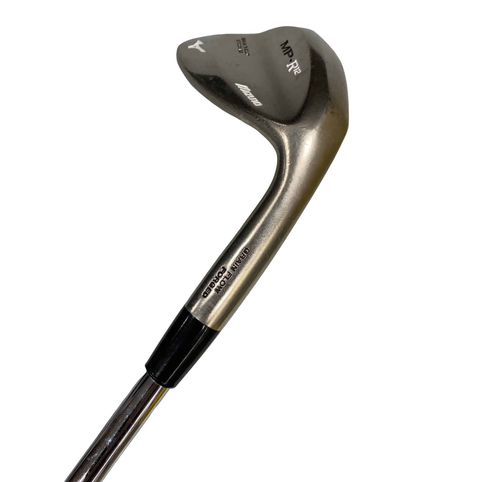 lo|qPQ@ubNjbP@TQ°^OV°