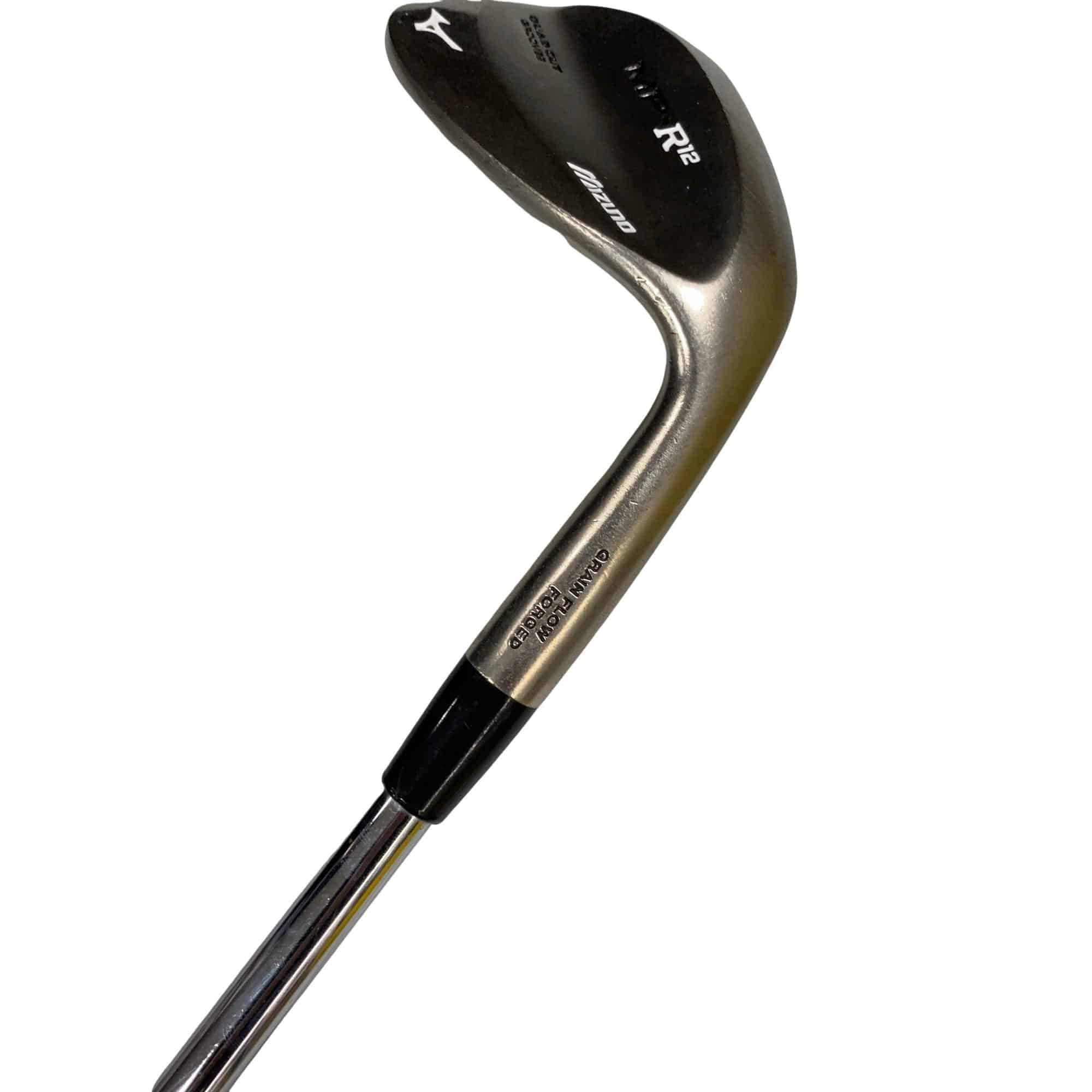 lo|qPQ@ubNjbP@TW°^PO°