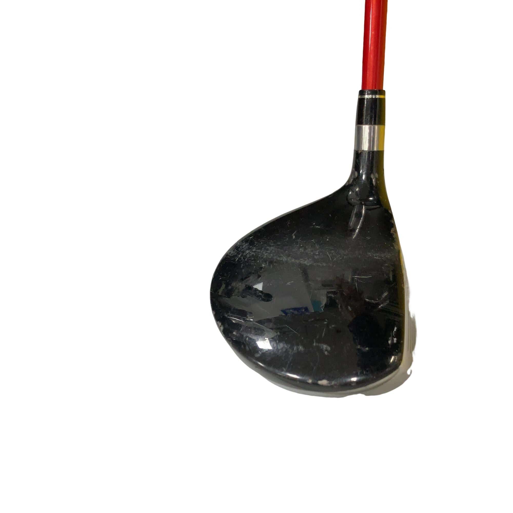 �a�a�c�f���@�R�O�S�s�@�R�v�i�P�T°�j