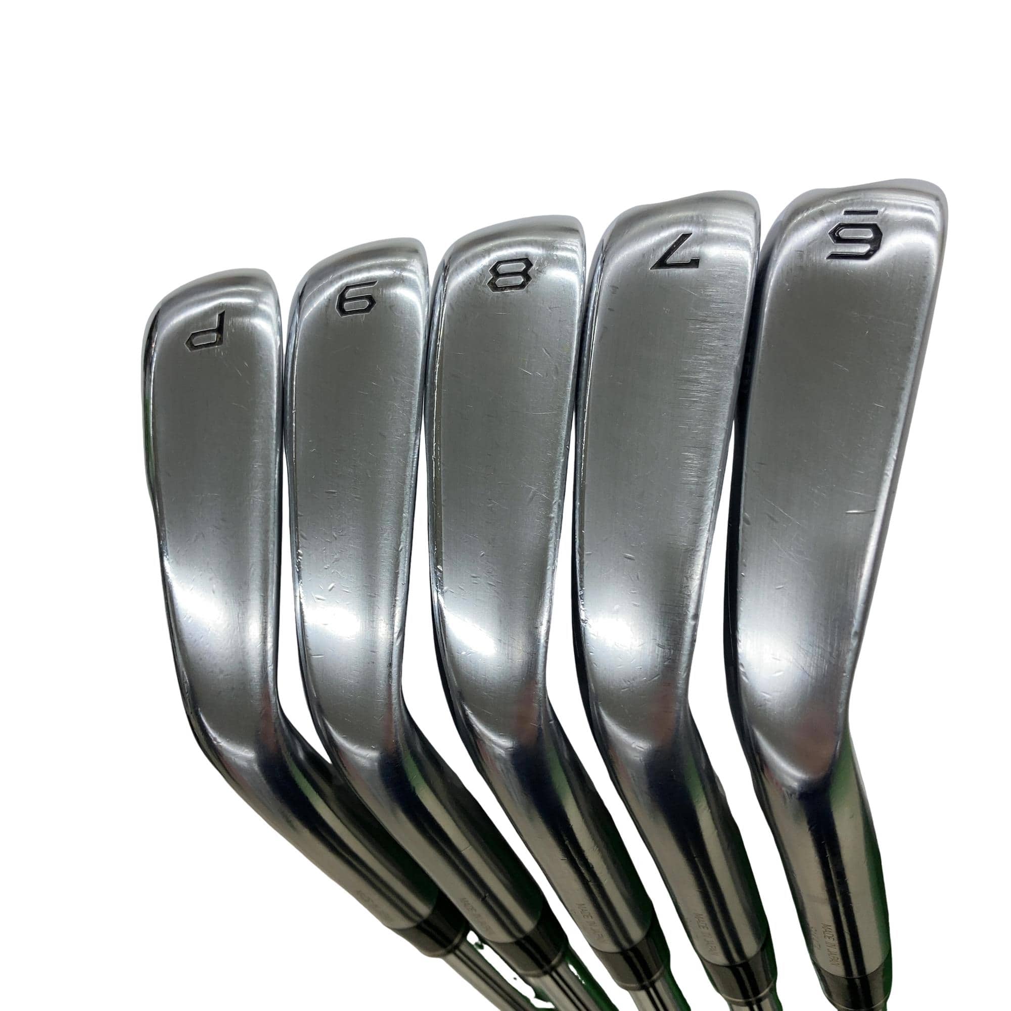 �s�n�t�q�@�v�n�q�k�c�@�s�v�V�T�V�o�@�U�r�i���{���F�T�{�Z�b�g�j