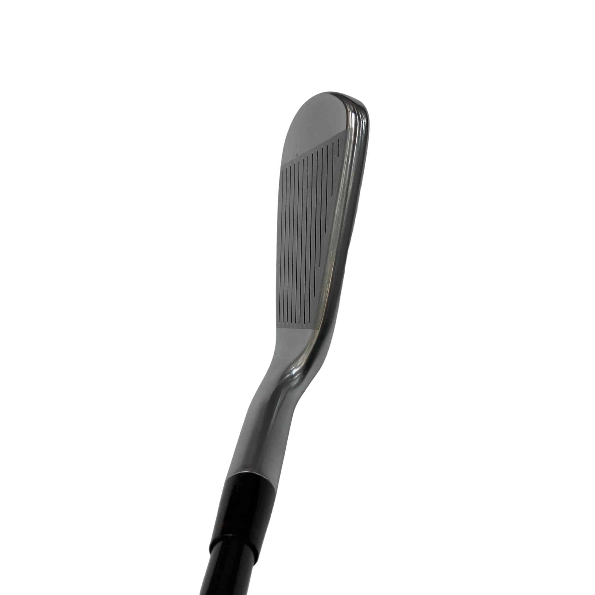 s@l@sntq@vnqkc@POri{FX{Zbgj