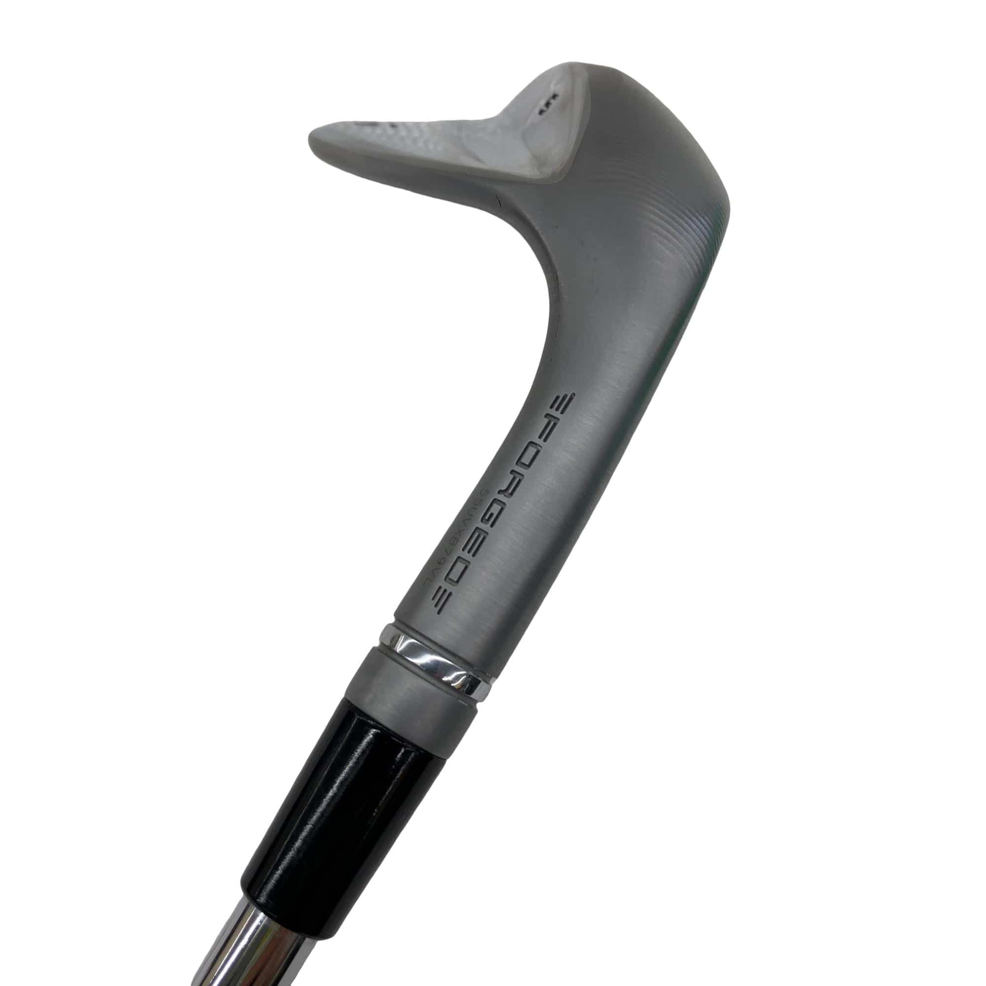 �s�����������@�l�������@�l�h�k�k�d�c�@�f�q�h�m�c�@�T�@�T�W°�^�P�P°�r�w