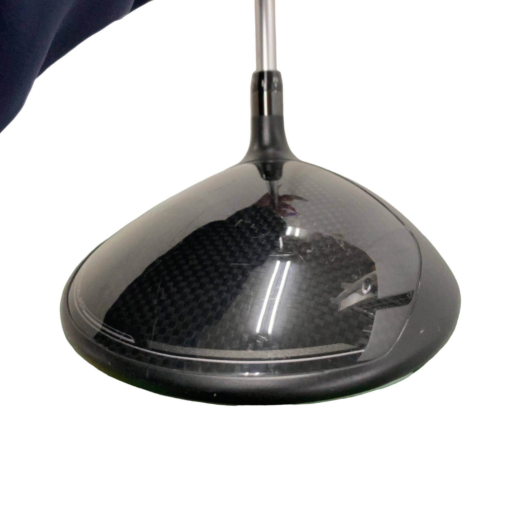 �a�q�h�c�f�d�r�s�n�m�d�@�a�Q�@�g�s�@�P�O�D�T°