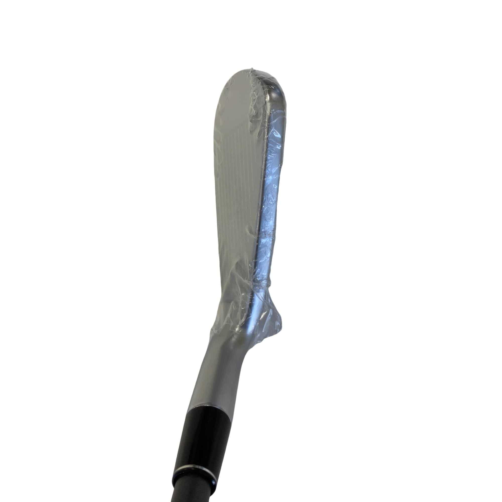 rqhwnm@ywS@Tri{FT{Zbgj